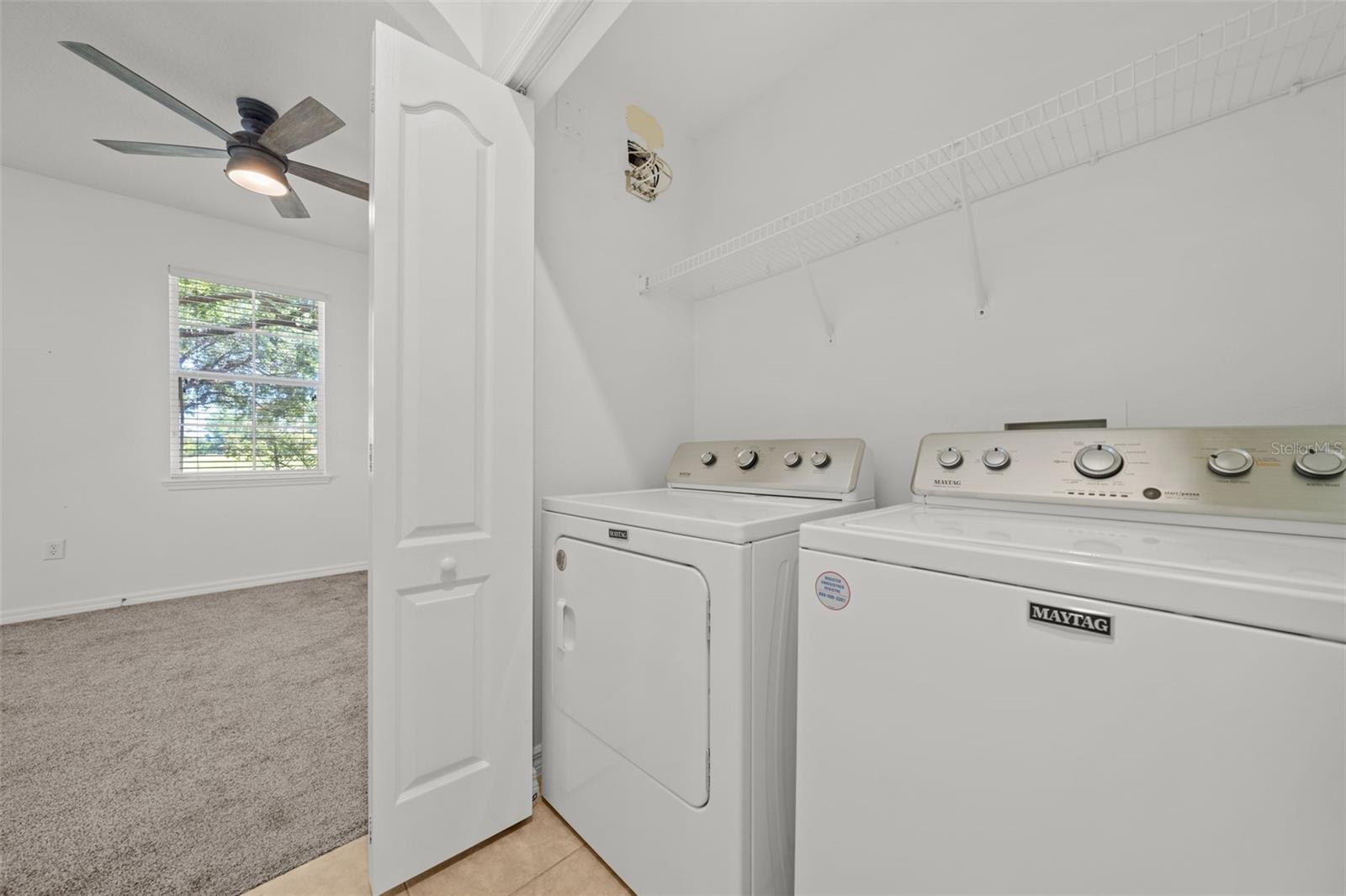 7112 FIVE OAKS DR, HARMONY, FL, 34773