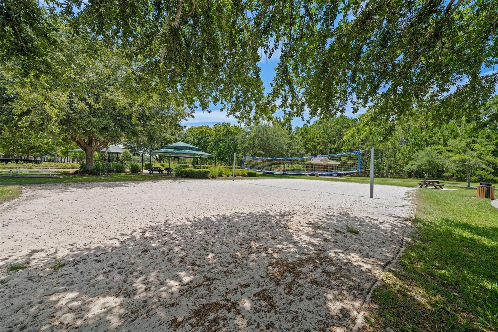 7112 FIVE OAKS DR, HARMONY, FL, 34773