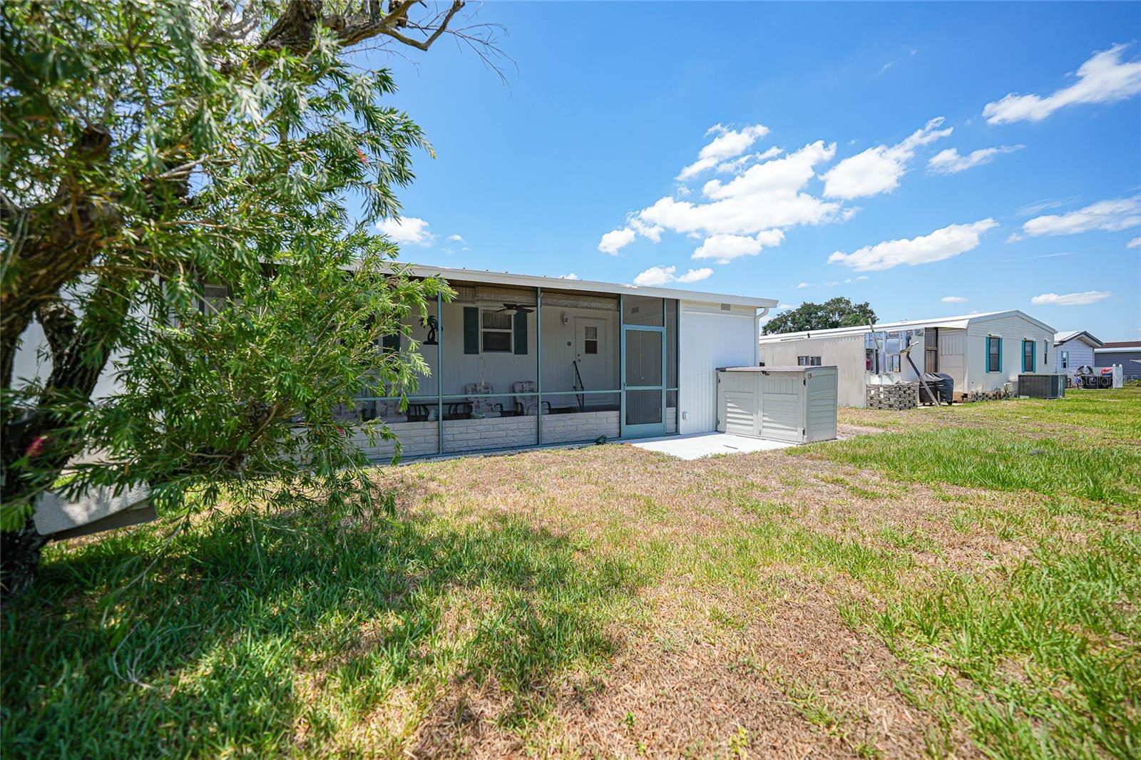213 SCHOONER ST, NORTH PORT, FL, 34287