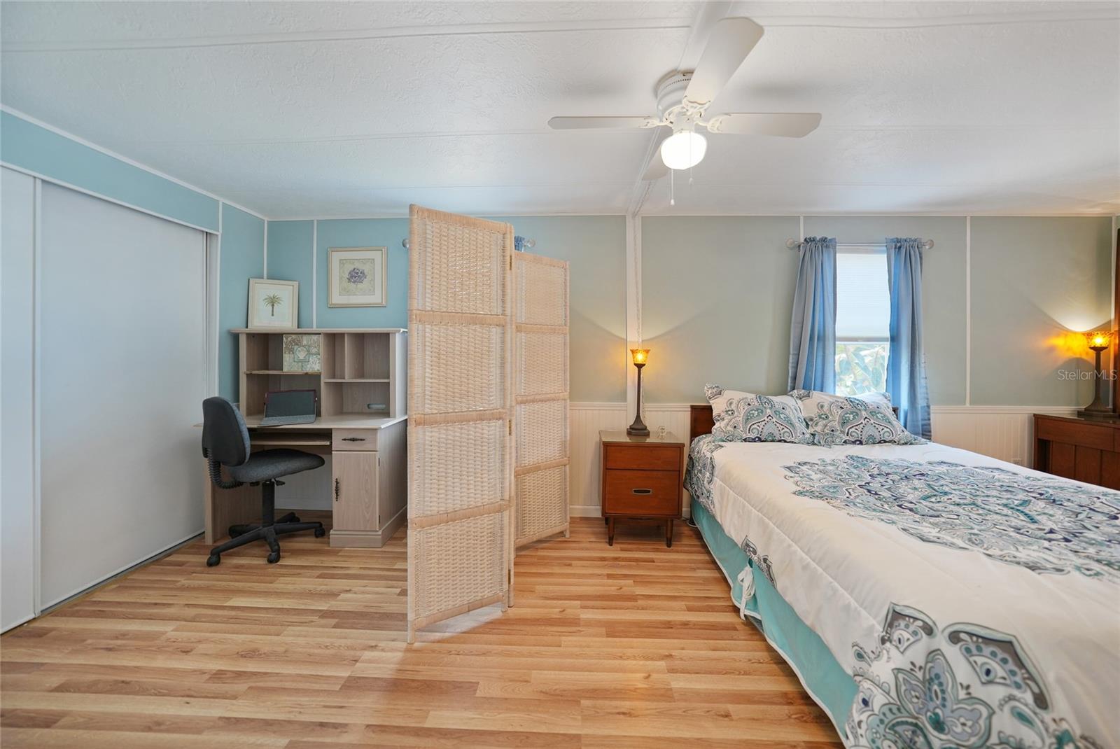 213 SCHOONER ST, NORTH PORT, FL, 34287