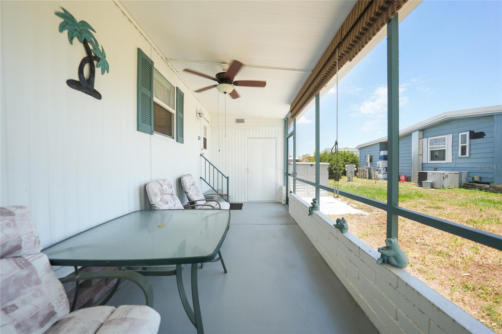 213 SCHOONER ST, NORTH PORT, FL, 34287