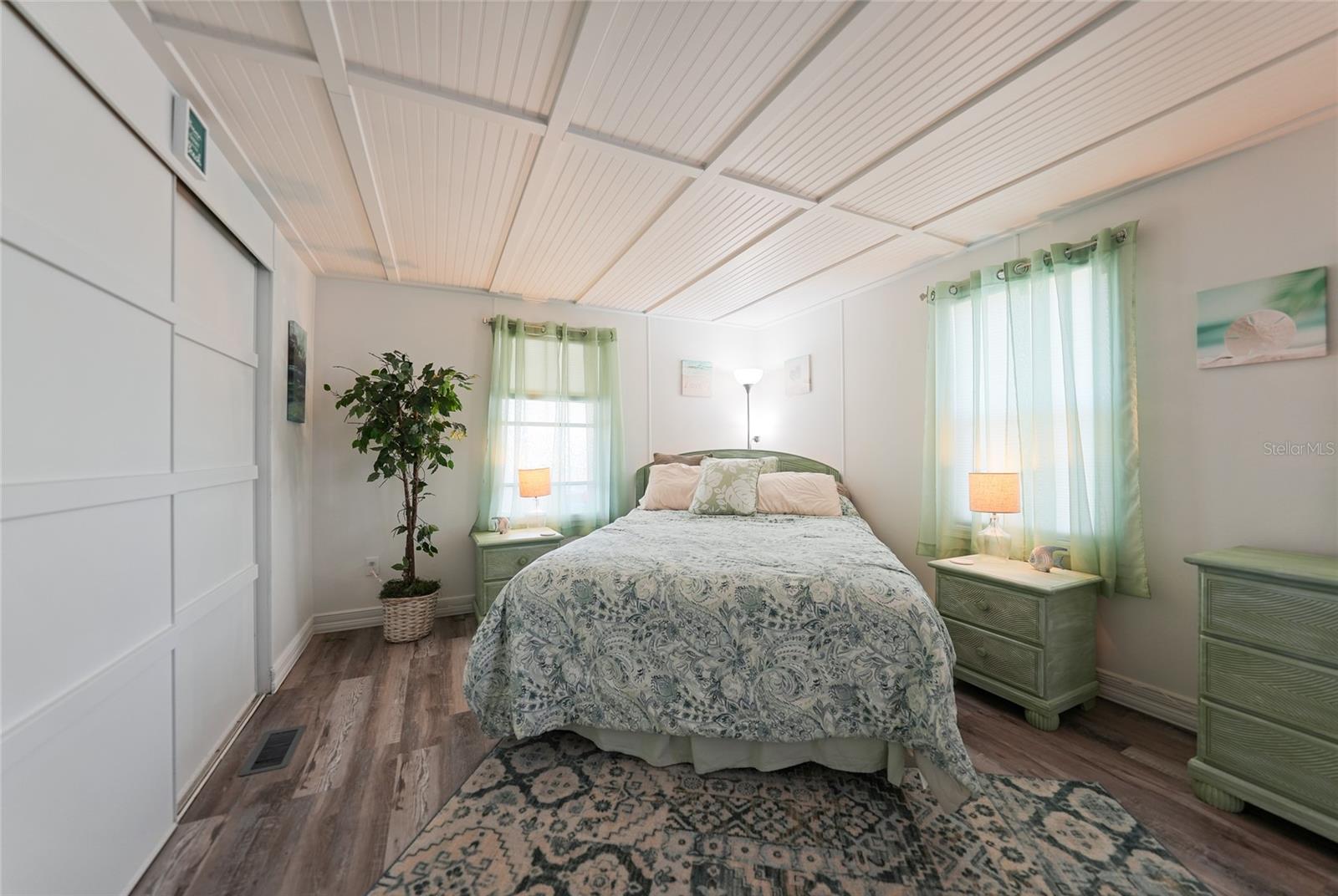 213 SCHOONER ST, NORTH PORT, FL, 34287