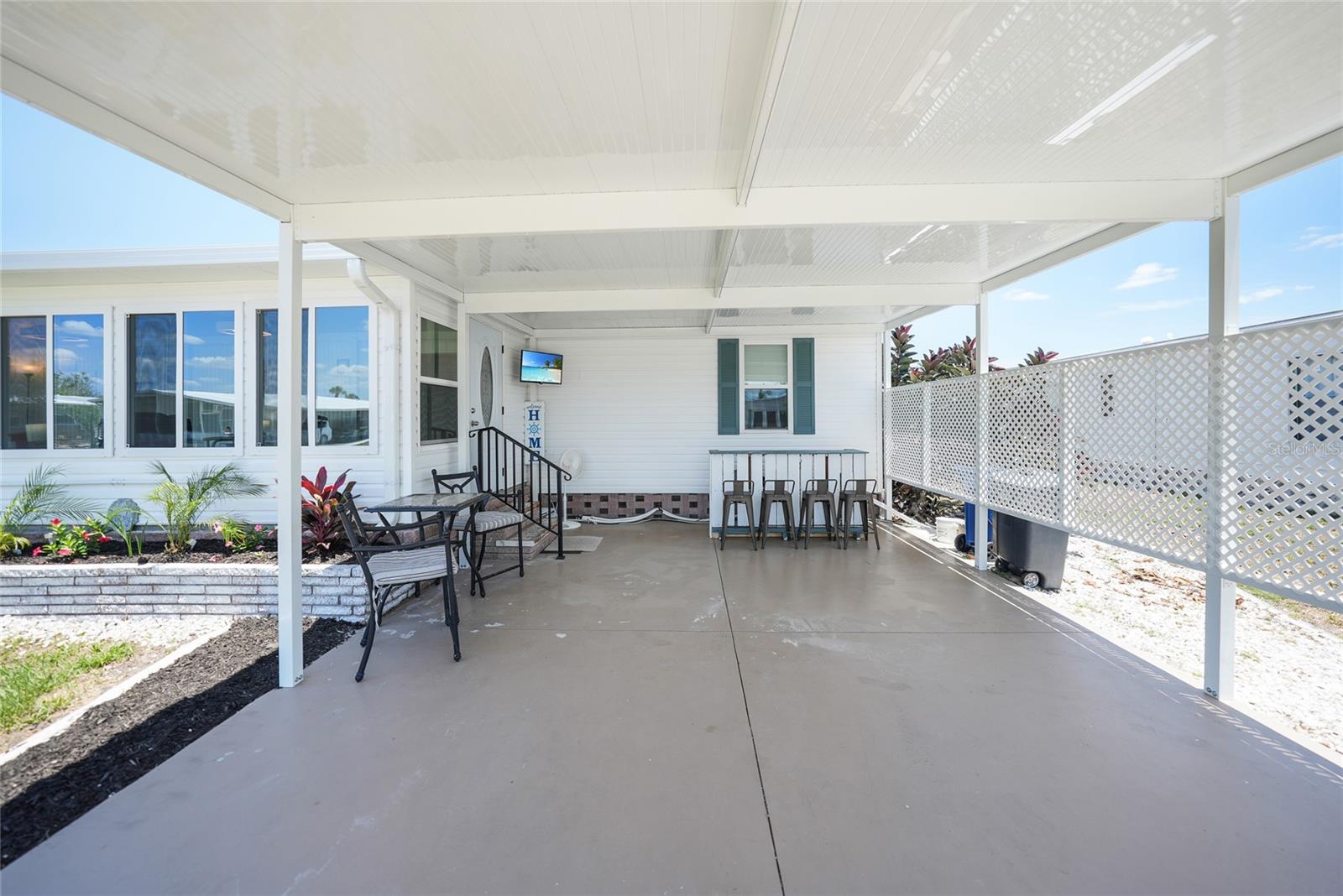 213 SCHOONER ST, NORTH PORT, FL, 34287