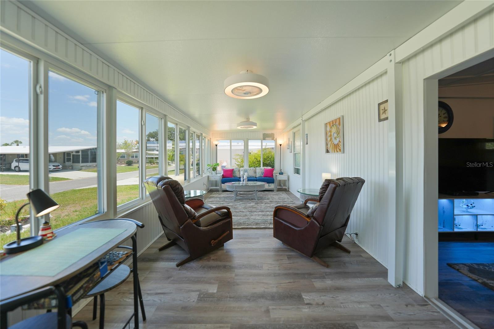 213 SCHOONER ST, NORTH PORT, FL, 34287