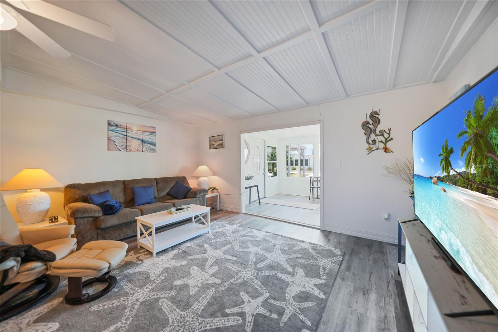 213 SCHOONER ST, NORTH PORT, FL, 34287