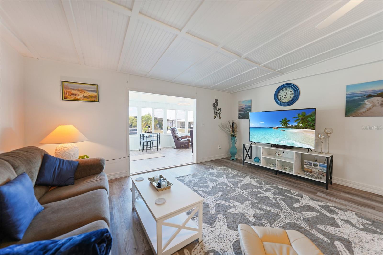 213 SCHOONER ST, NORTH PORT, FL, 34287