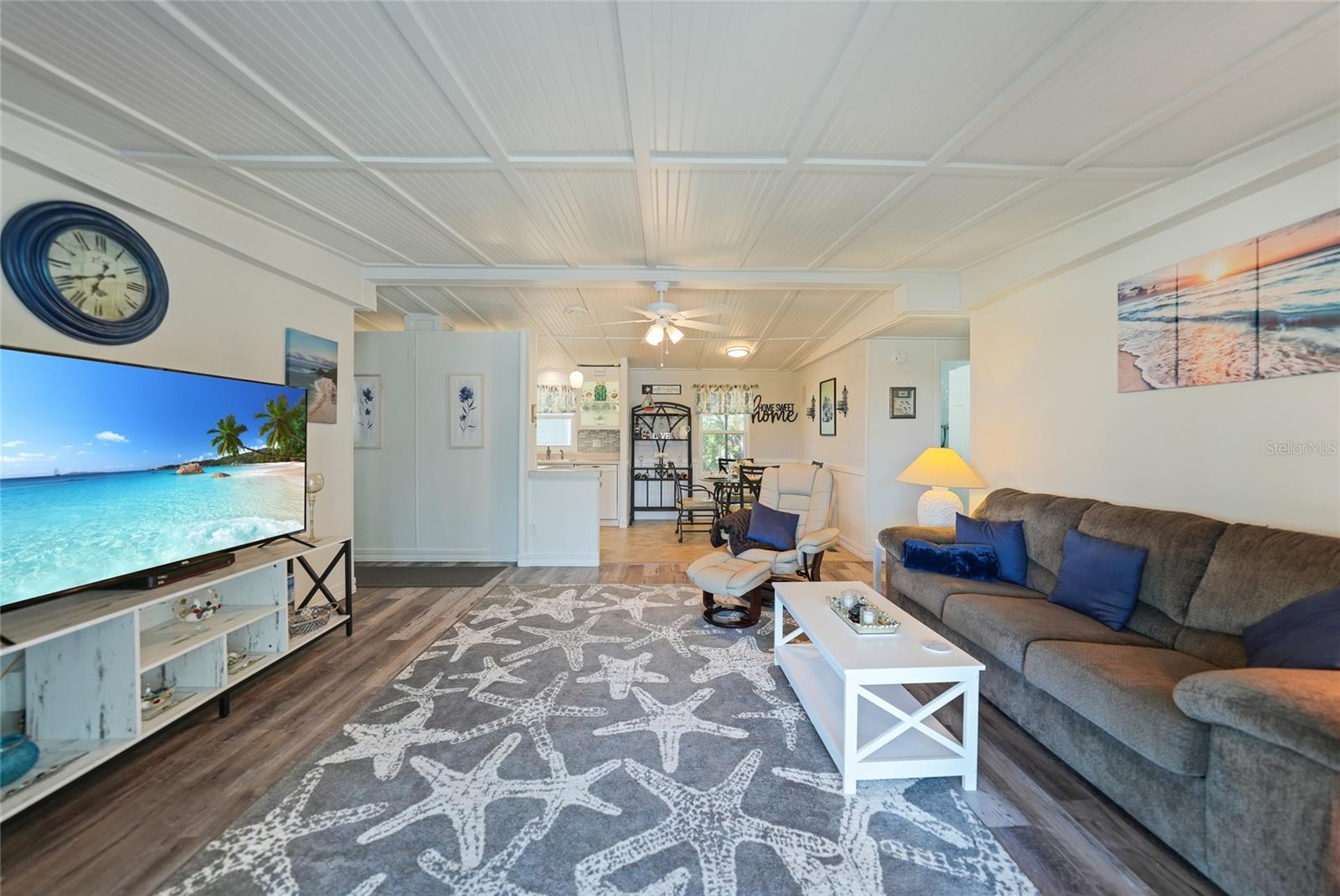 213 SCHOONER ST, NORTH PORT, FL, 34287