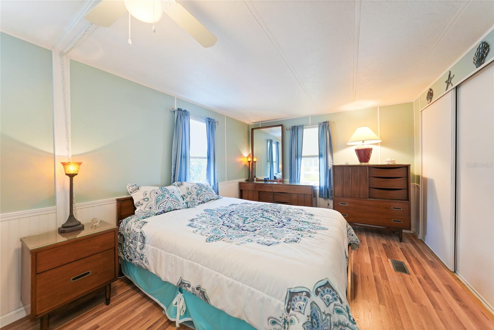 213 SCHOONER ST, NORTH PORT, FL, 34287