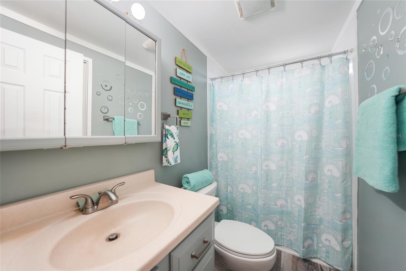 213 SCHOONER ST, NORTH PORT, FL, 34287