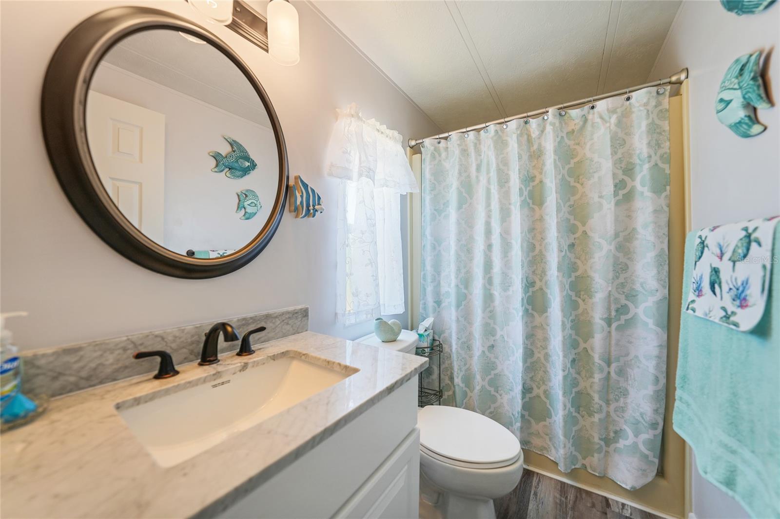 213 SCHOONER ST, NORTH PORT, FL, 34287
