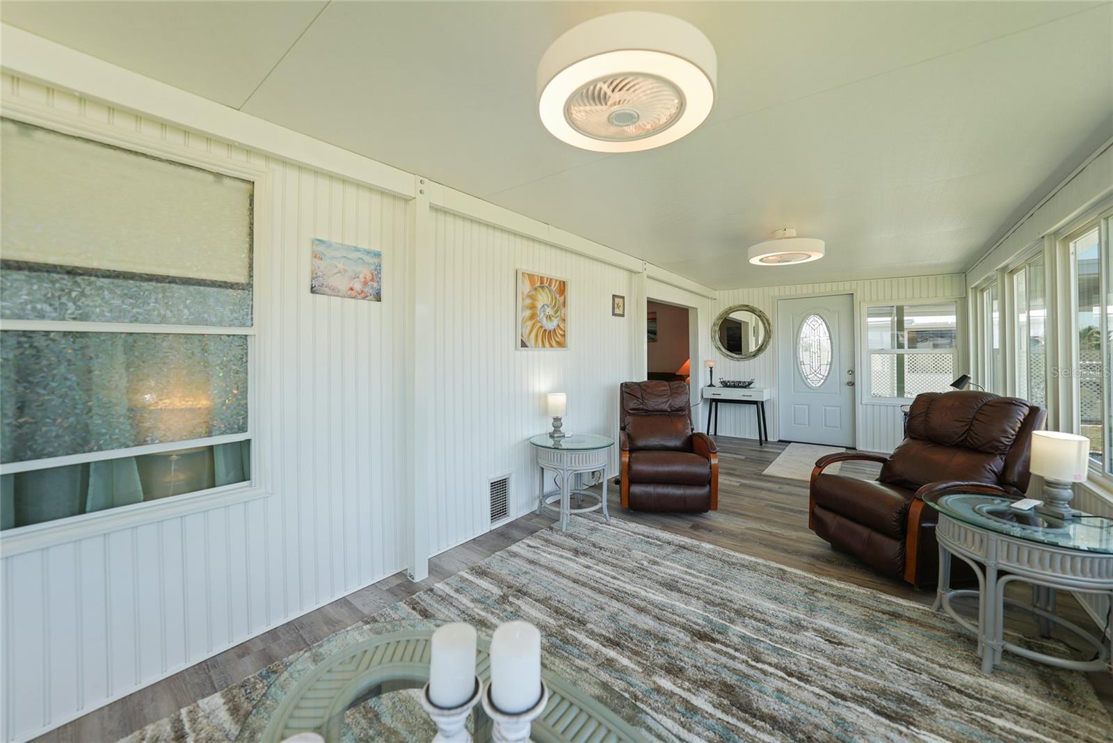 213 SCHOONER ST, NORTH PORT, FL, 34287