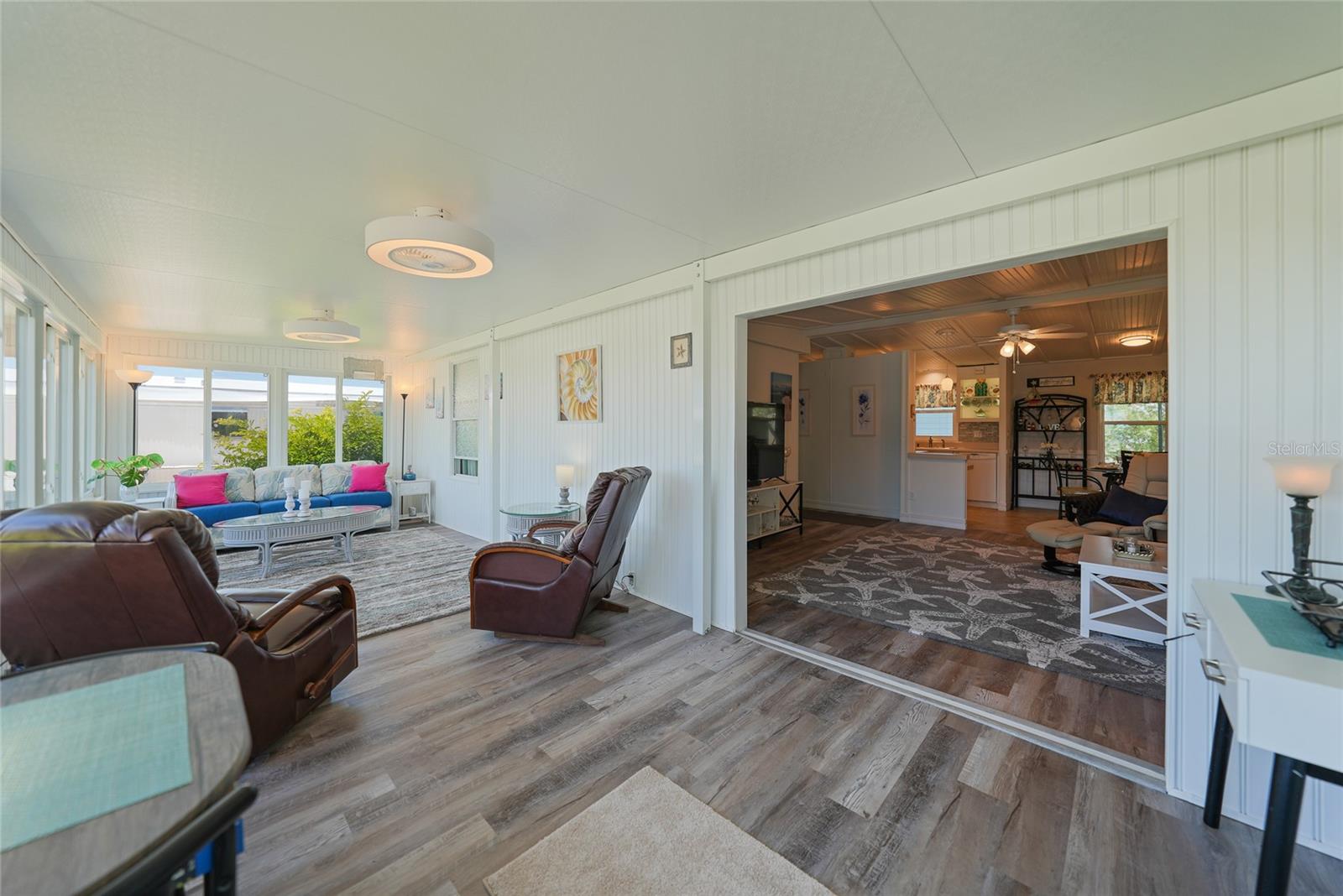 213 SCHOONER ST, NORTH PORT, FL, 34287