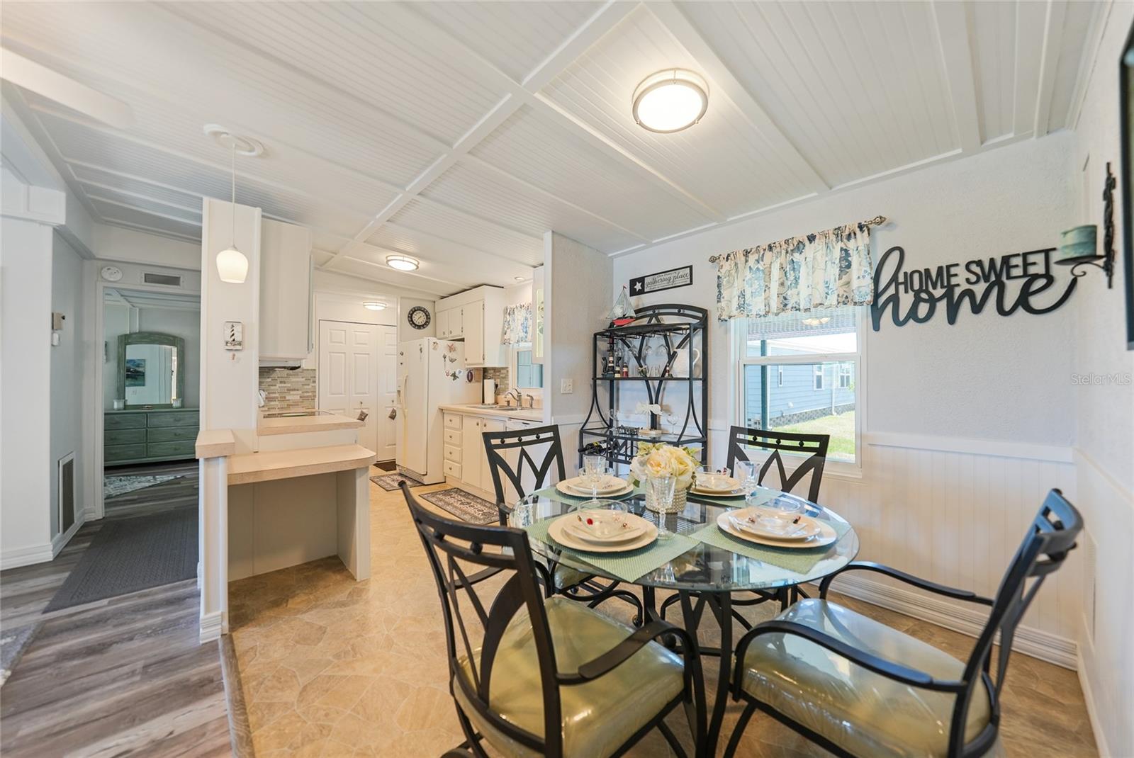 213 SCHOONER ST, NORTH PORT, FL, 34287