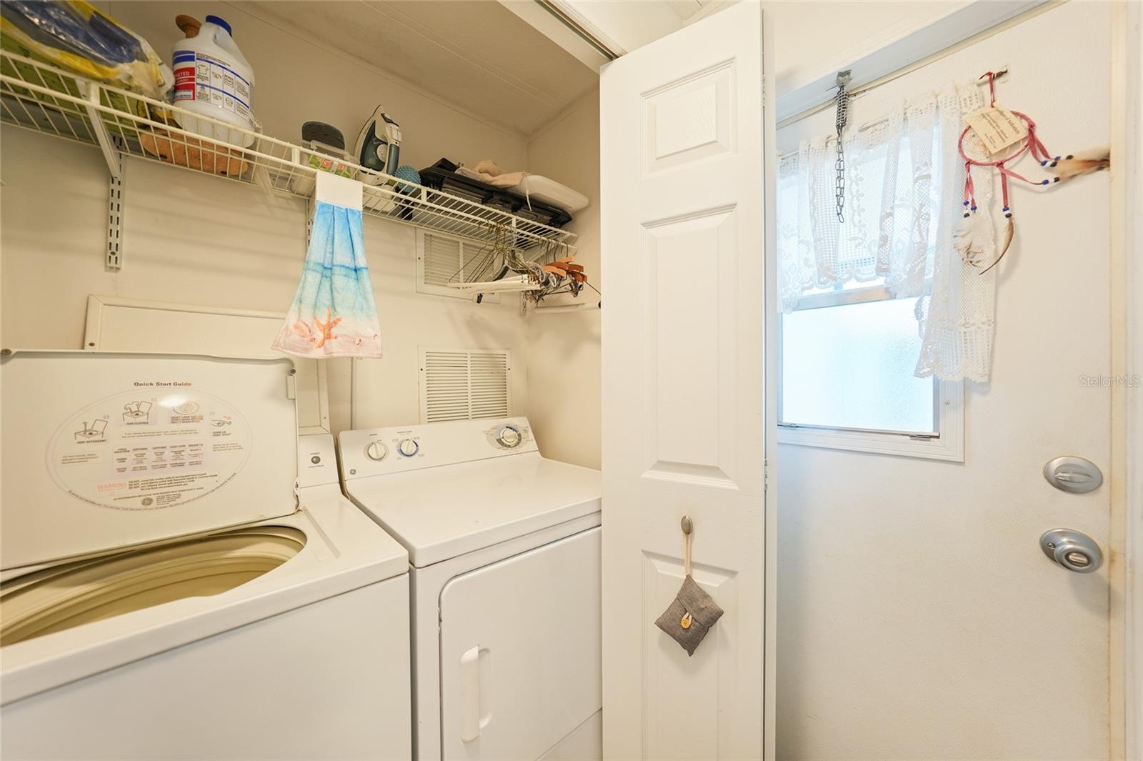 213 SCHOONER ST, NORTH PORT, FL, 34287