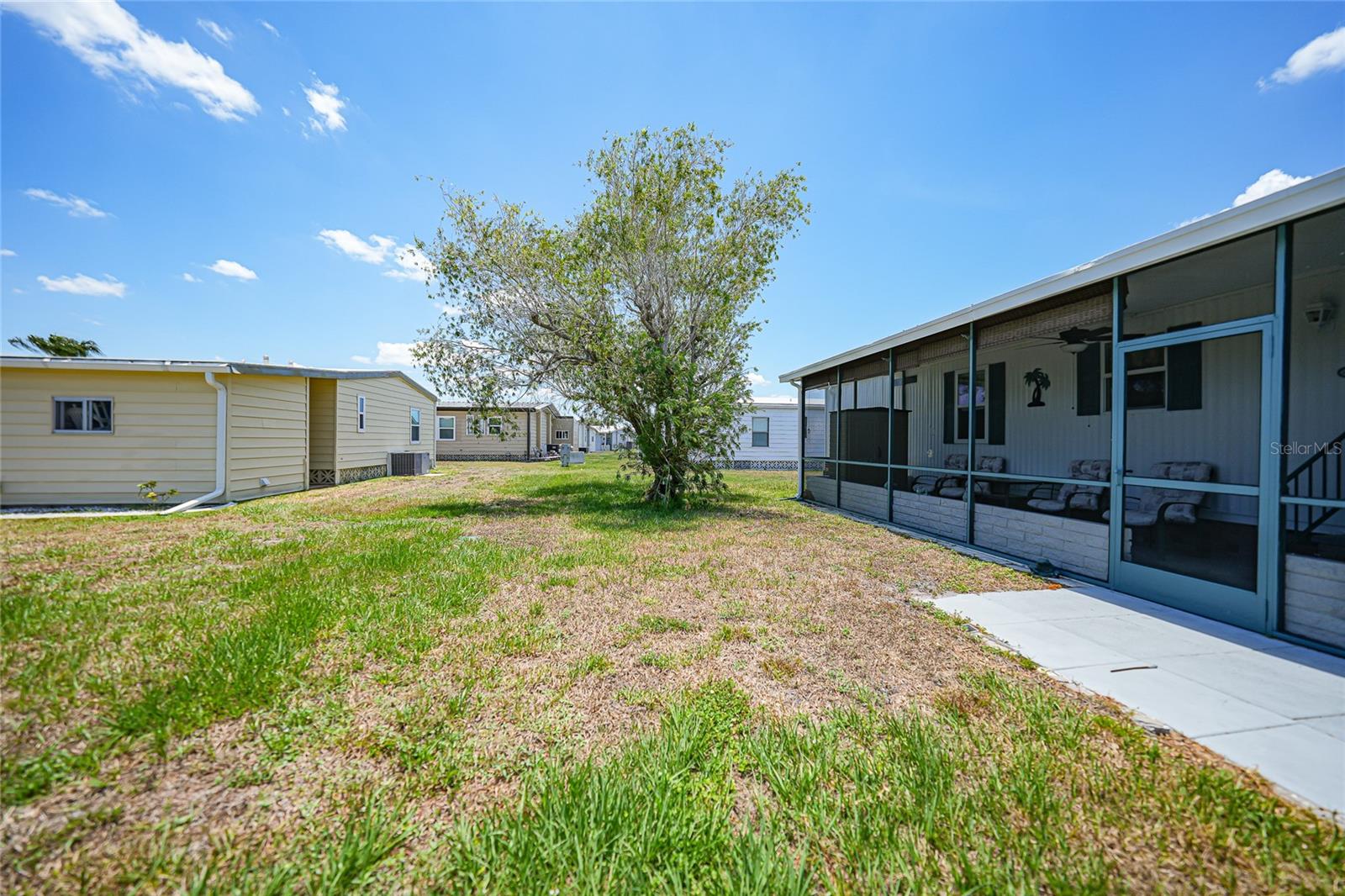 213 SCHOONER ST, NORTH PORT, FL, 34287