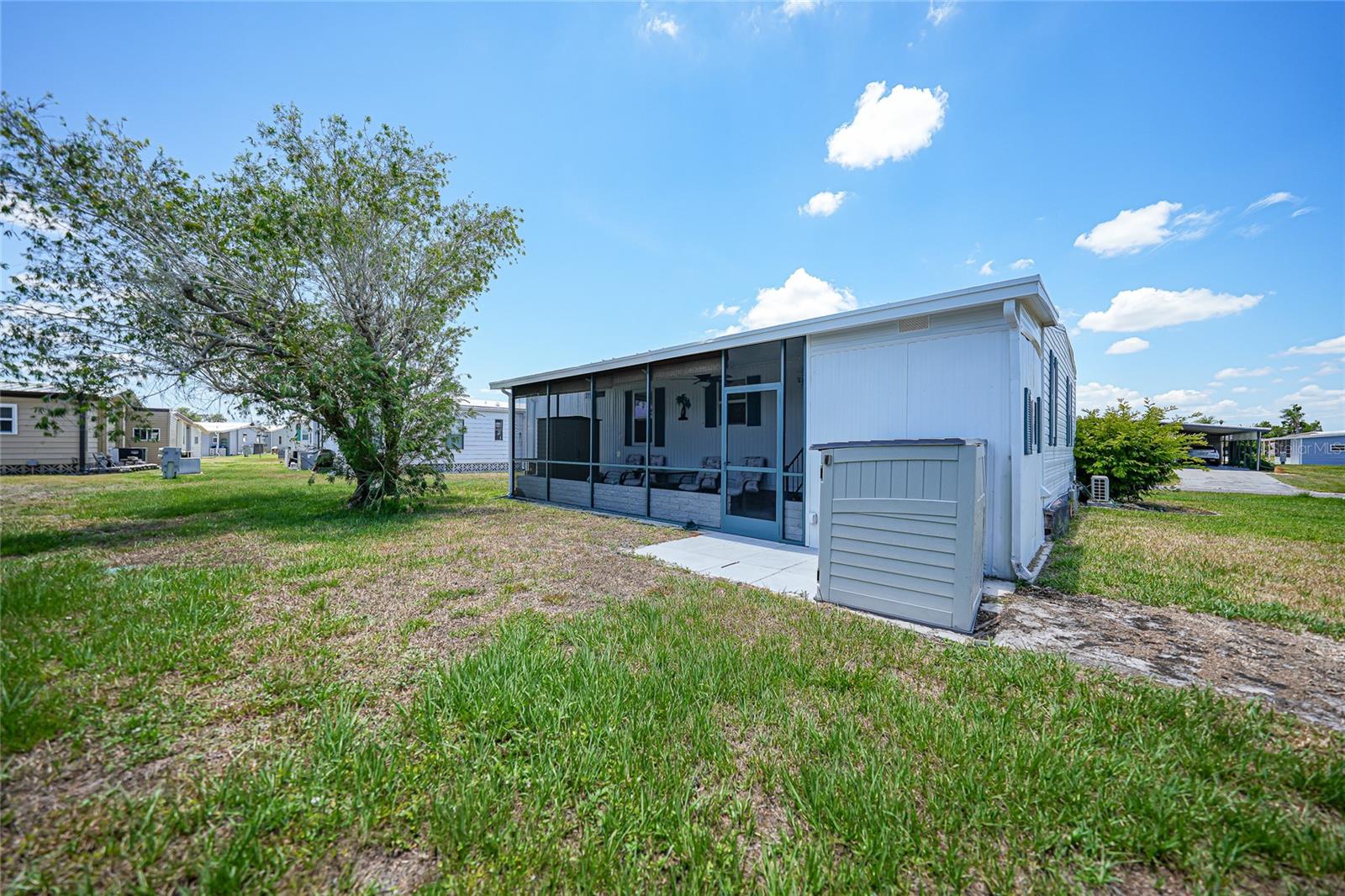 213 SCHOONER ST, NORTH PORT, FL, 34287