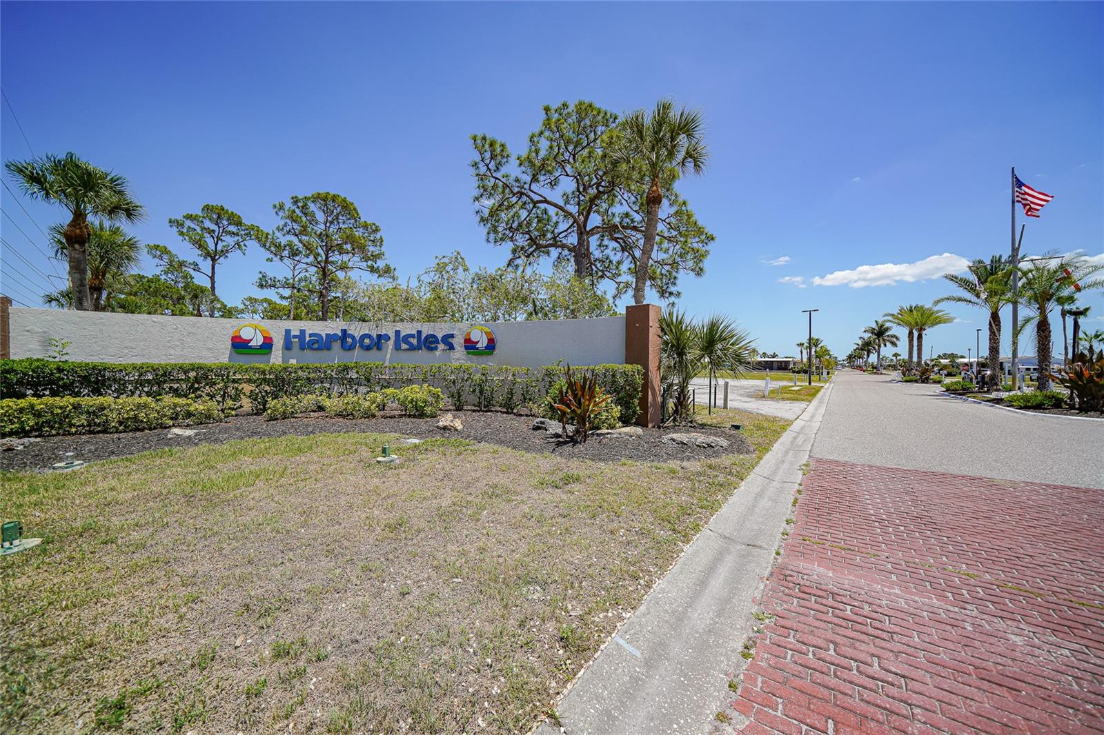 213 SCHOONER ST, NORTH PORT, FL, 34287