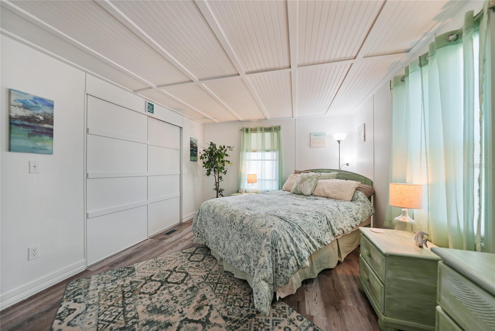 213 SCHOONER ST, NORTH PORT, FL, 34287