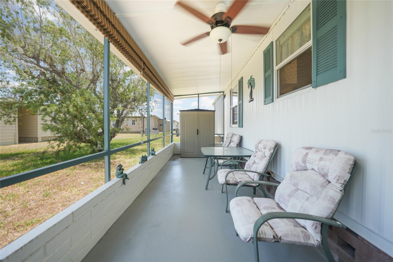 213 SCHOONER ST, NORTH PORT, FL, 34287