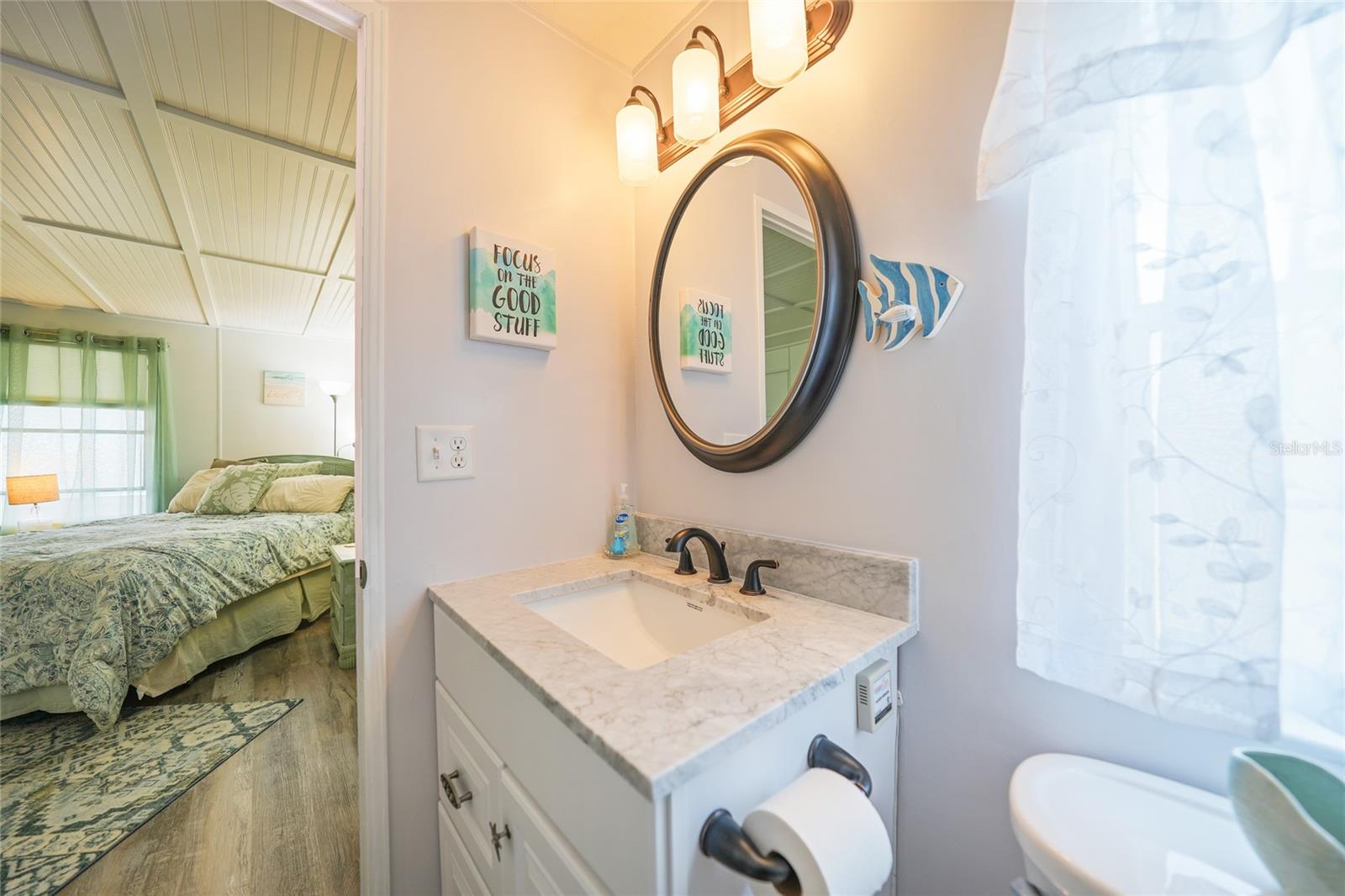 213 SCHOONER ST, NORTH PORT, FL, 34287