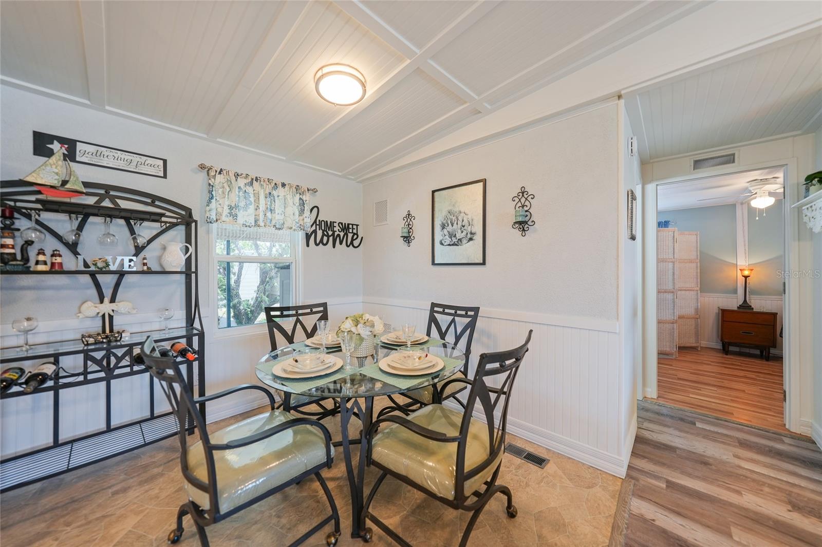 213 SCHOONER ST, NORTH PORT, FL, 34287
