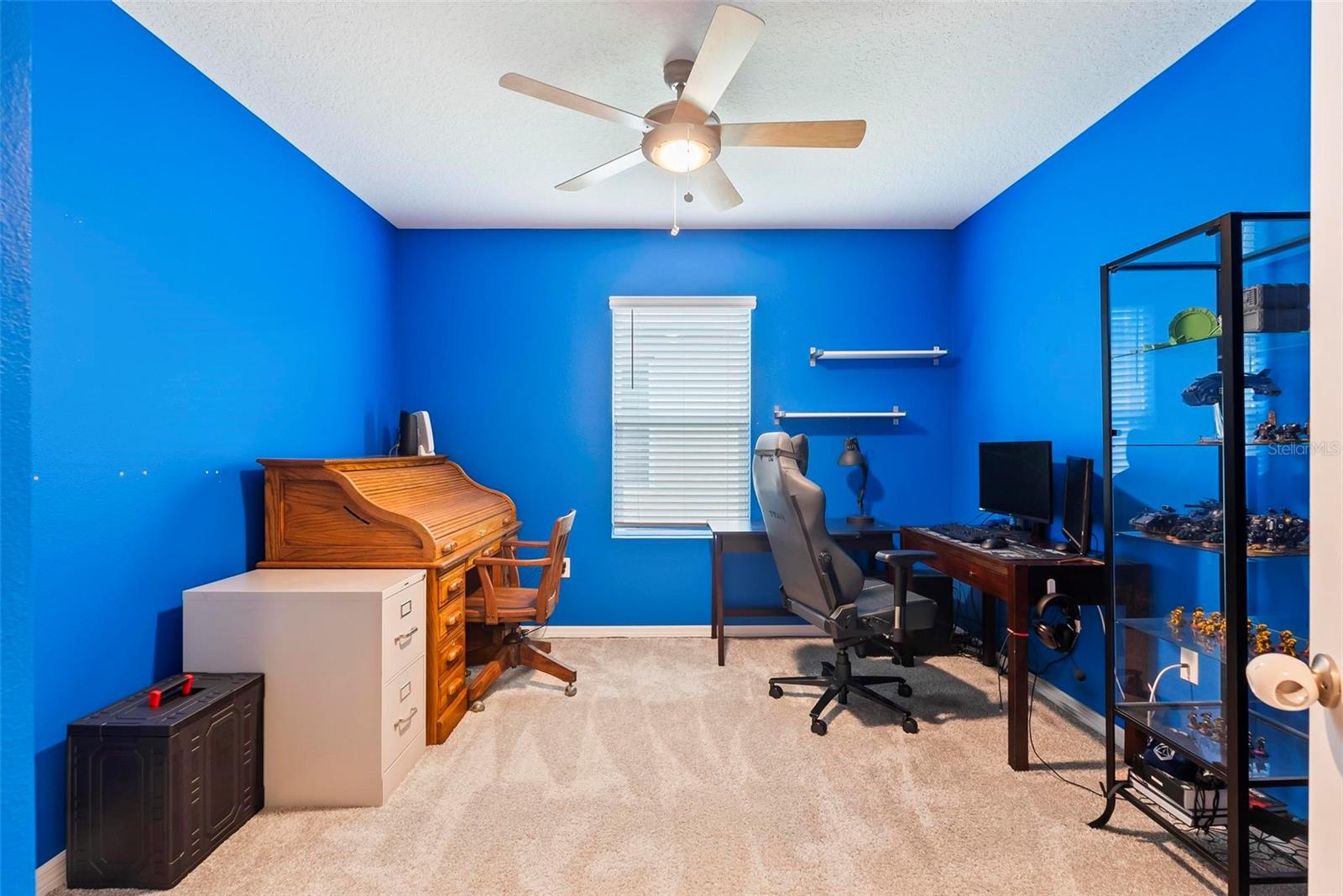 2005 GLENBROOKE RD, EDGEWATER, FL, 32141