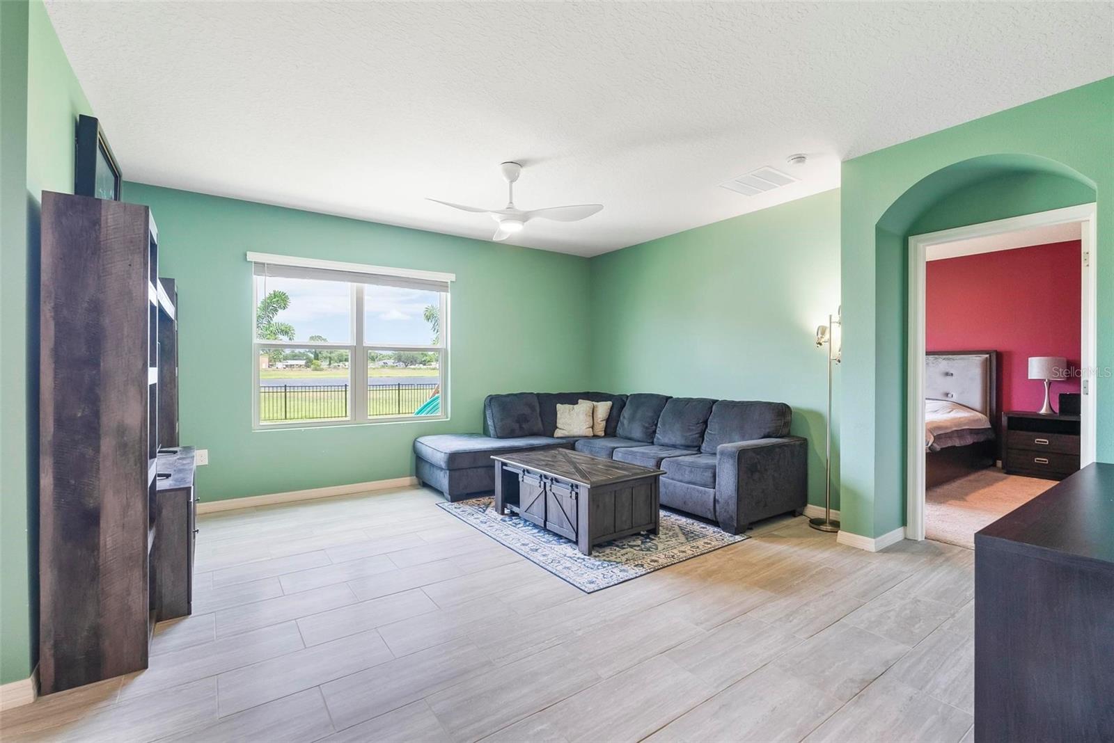 2005 GLENBROOKE RD, EDGEWATER, FL, 32141