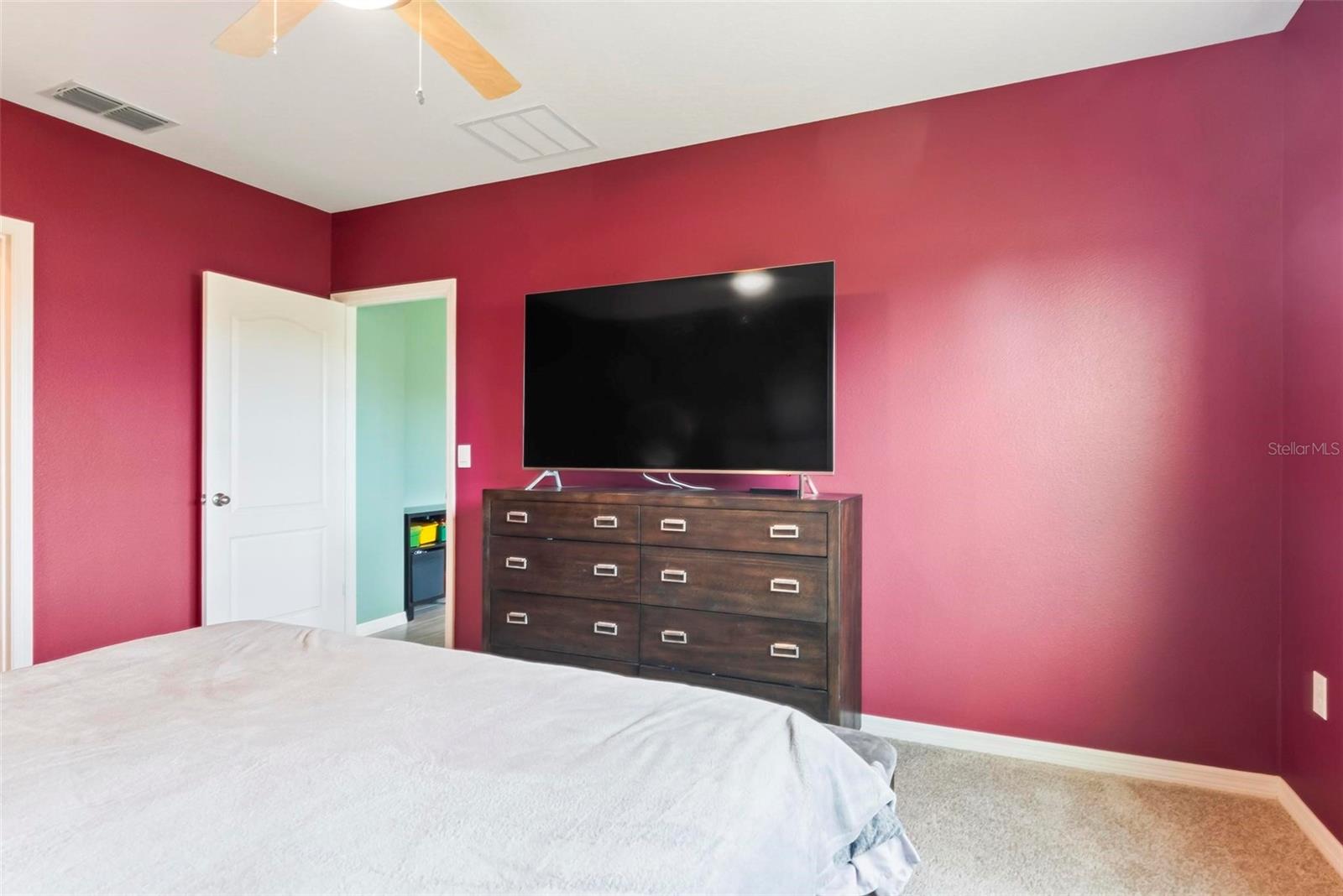 2005 GLENBROOKE RD, EDGEWATER, FL, 32141