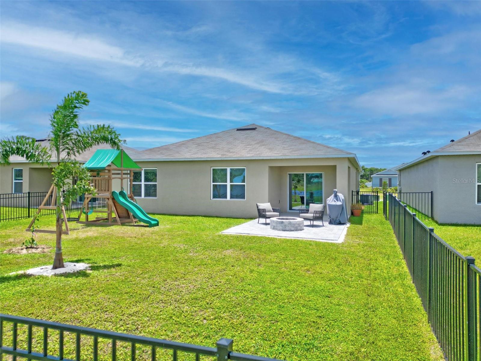 2005 GLENBROOKE RD, EDGEWATER, FL, 32141