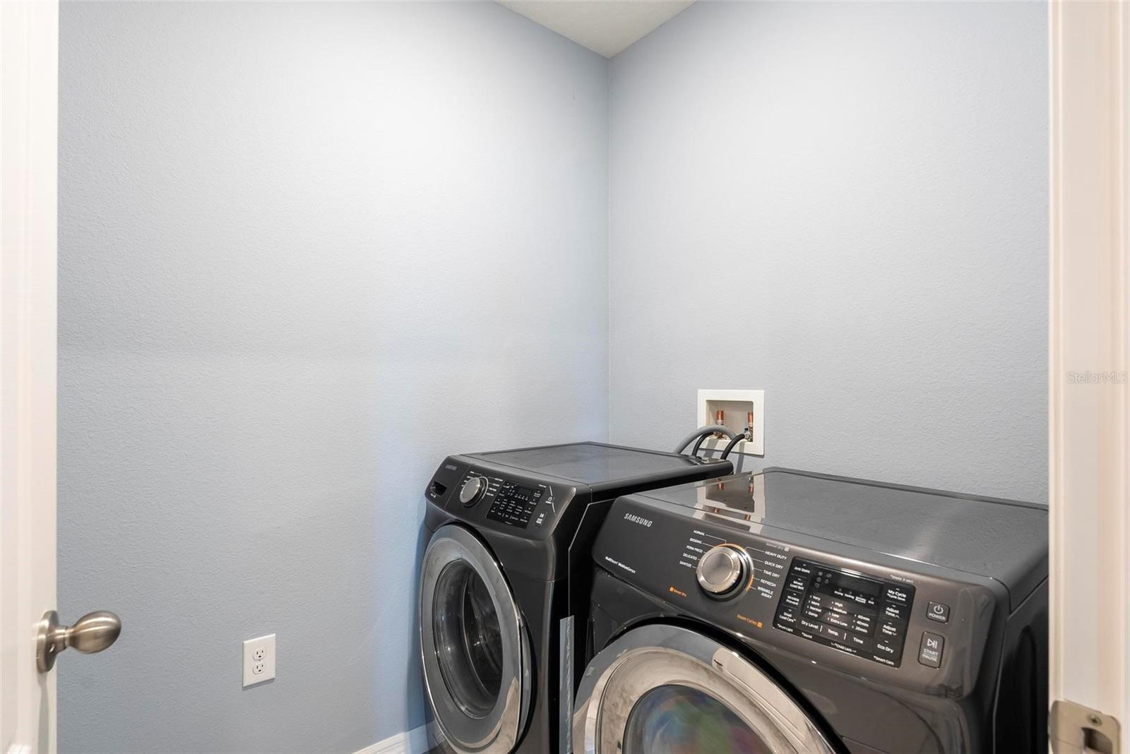 2005 GLENBROOKE RD, EDGEWATER, FL, 32141