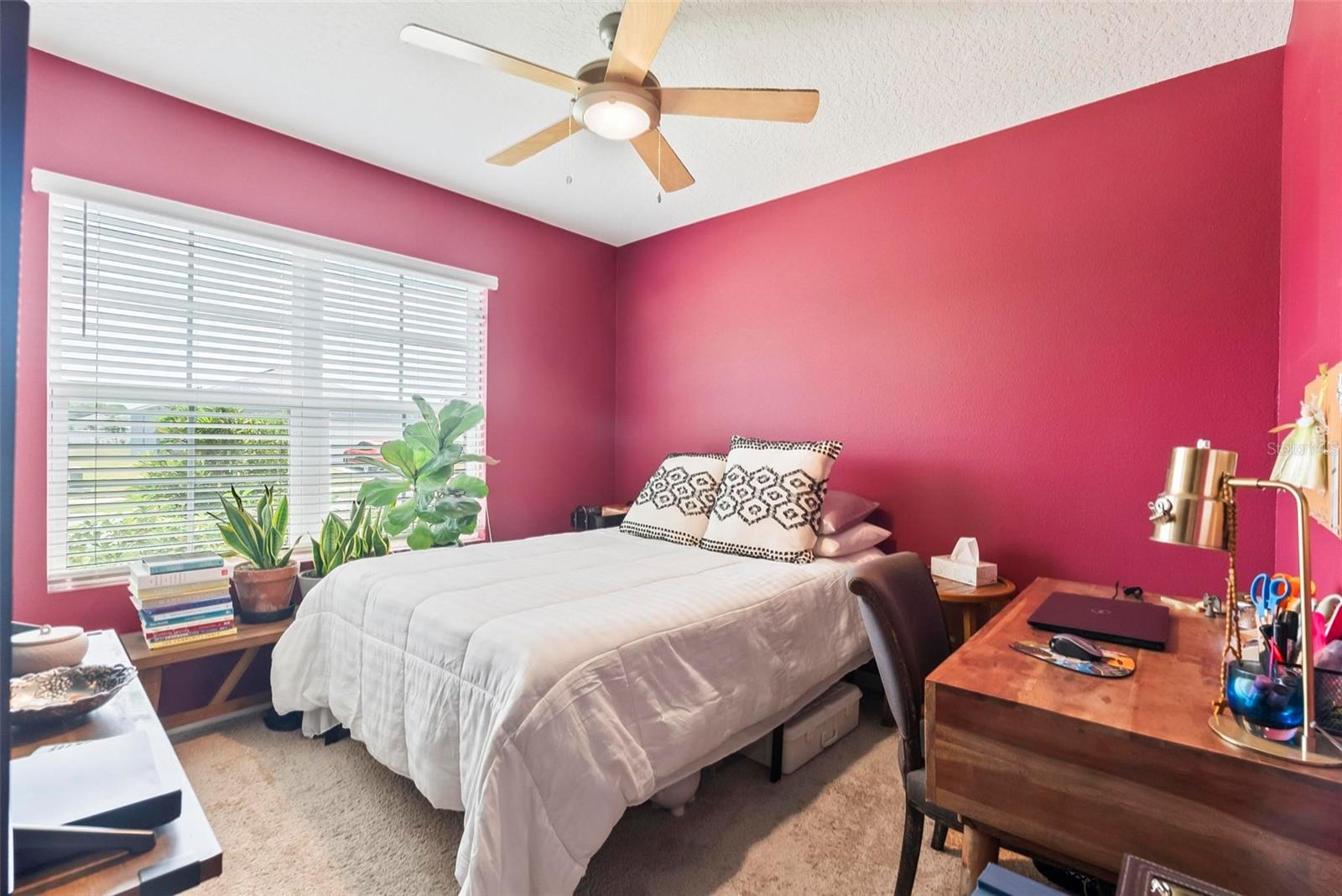 2005 GLENBROOKE RD, EDGEWATER, FL, 32141