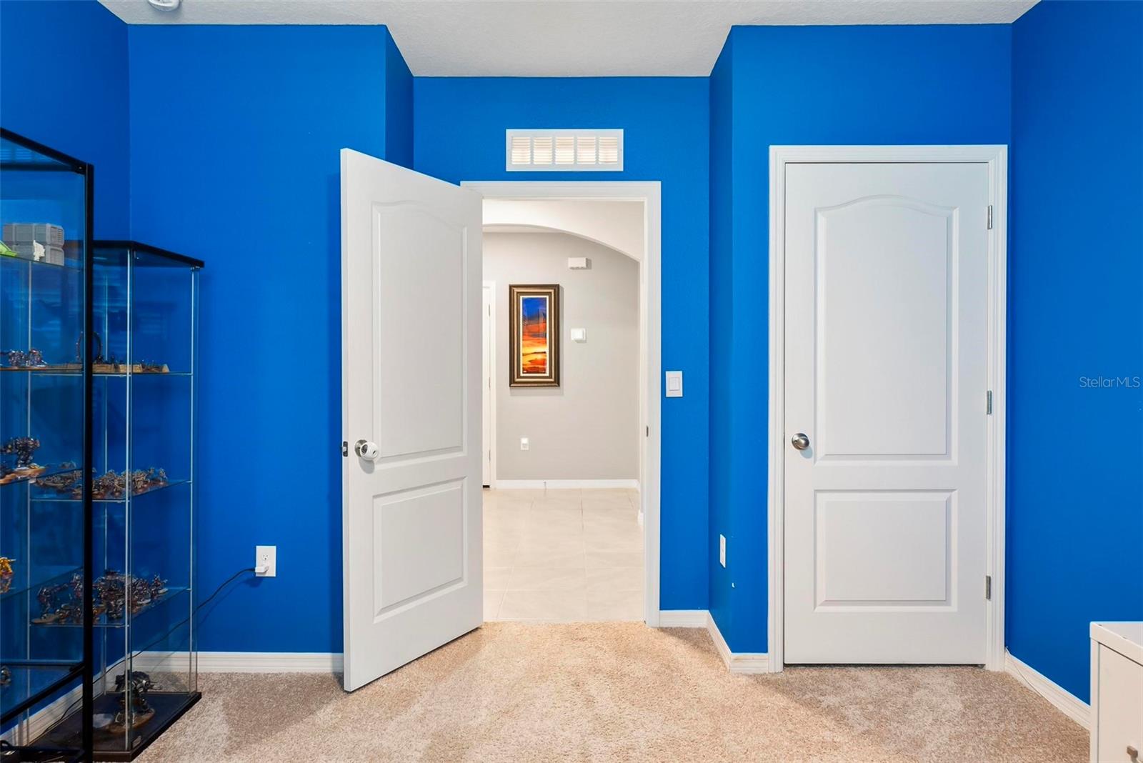 2005 GLENBROOKE RD, EDGEWATER, FL, 32141