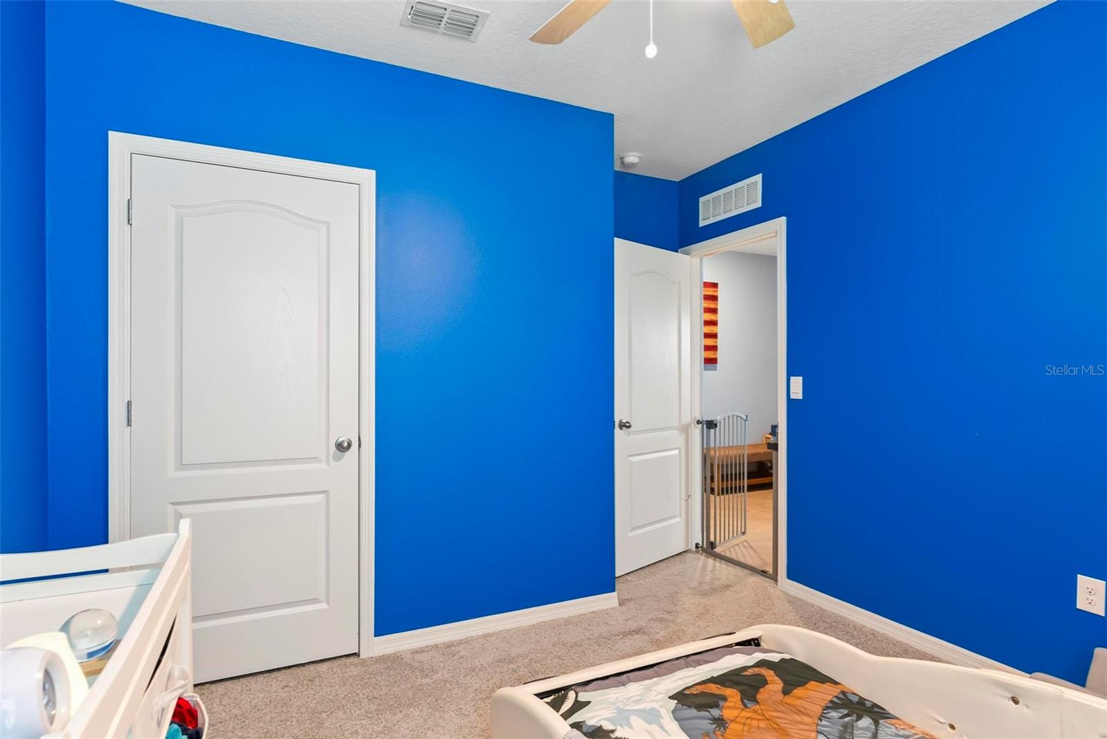 2005 GLENBROOKE RD, EDGEWATER, FL, 32141