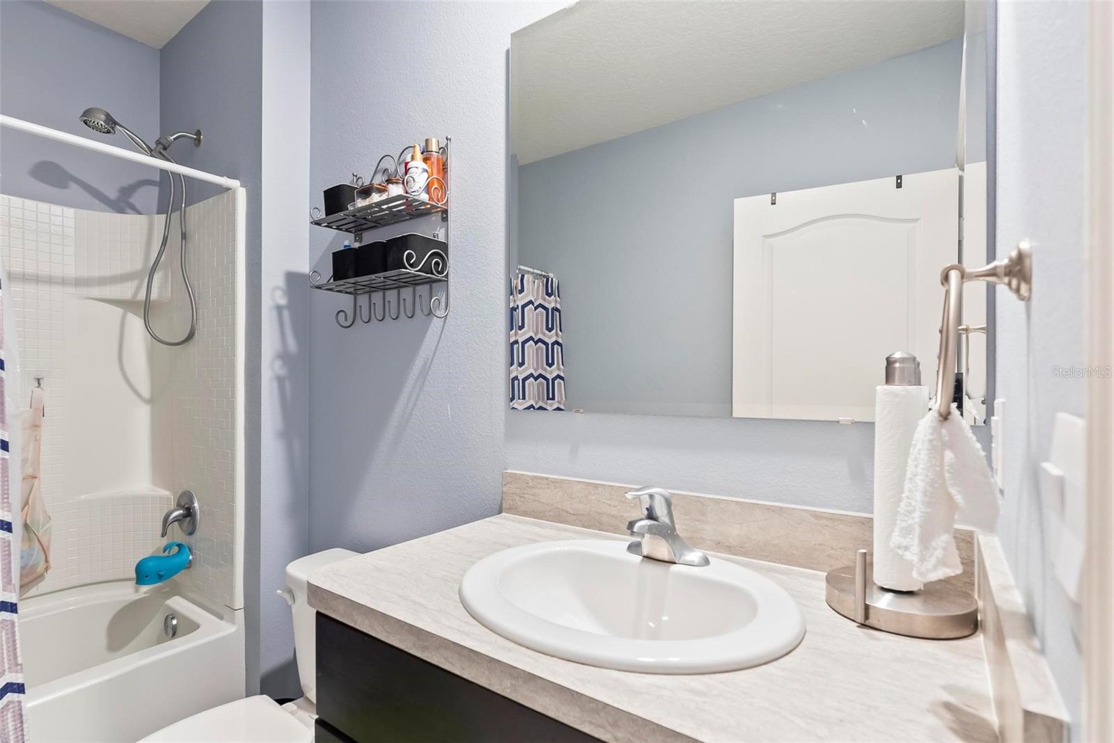 2005 GLENBROOKE RD, EDGEWATER, FL, 32141