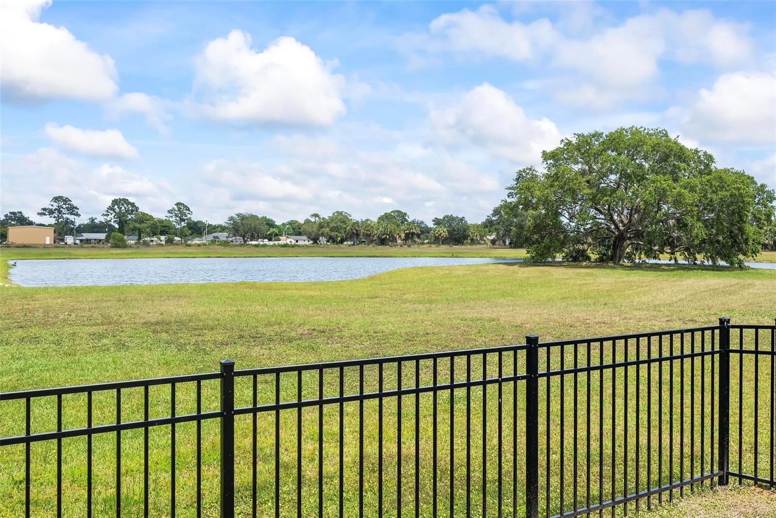 2005 GLENBROOKE RD, EDGEWATER, FL, 32141