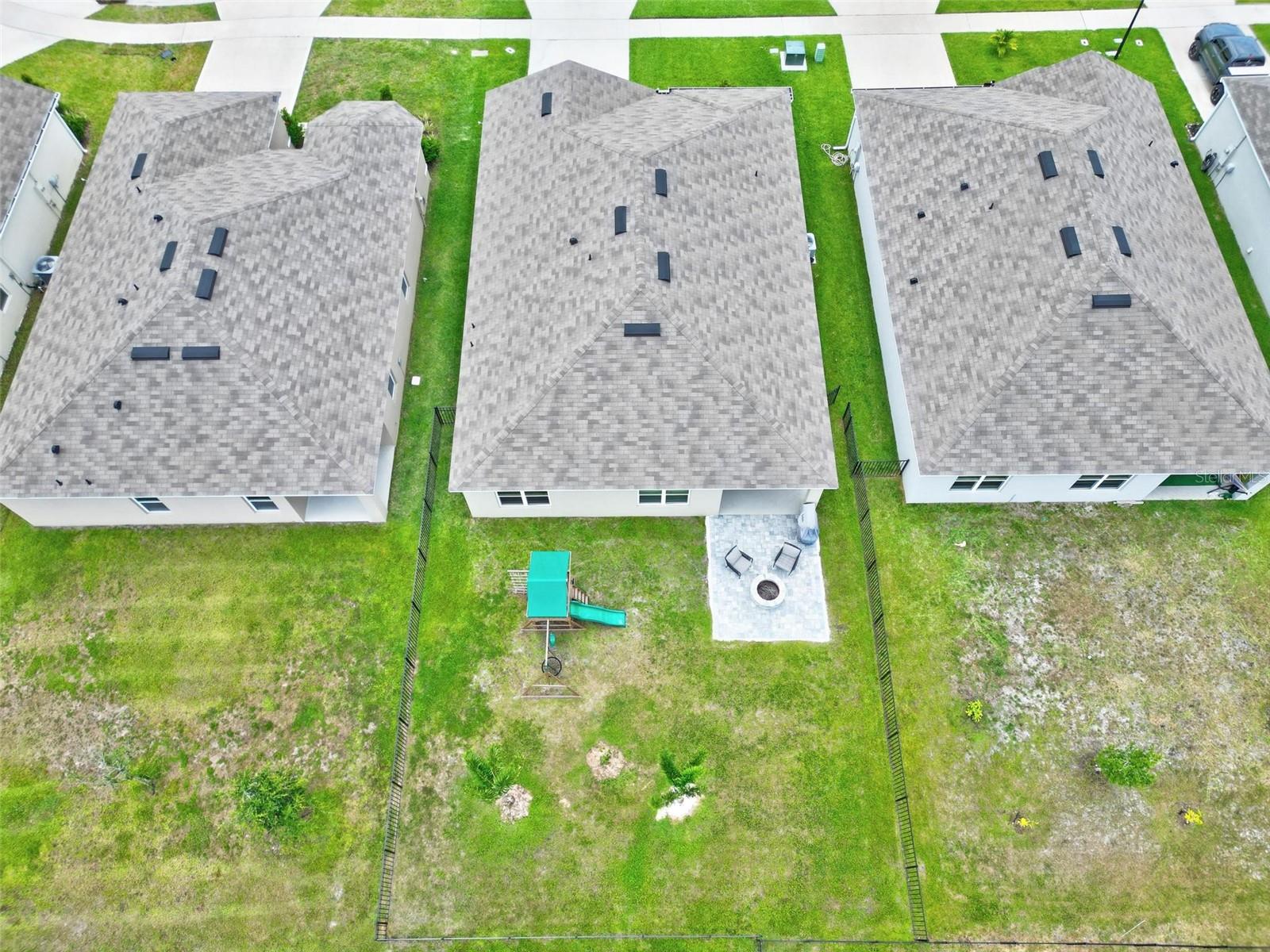 2005 GLENBROOKE RD, EDGEWATER, FL, 32141