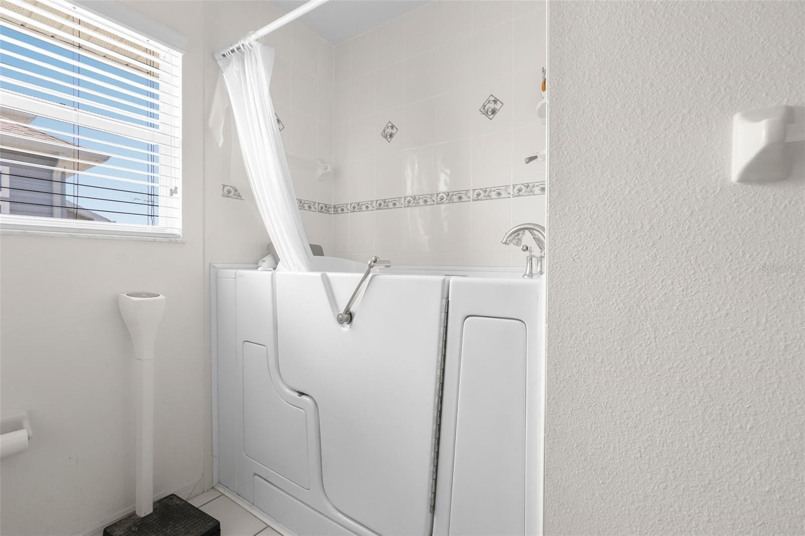 3407 PALOMETA DR, HERNANDO BEACH, FL, 34607
