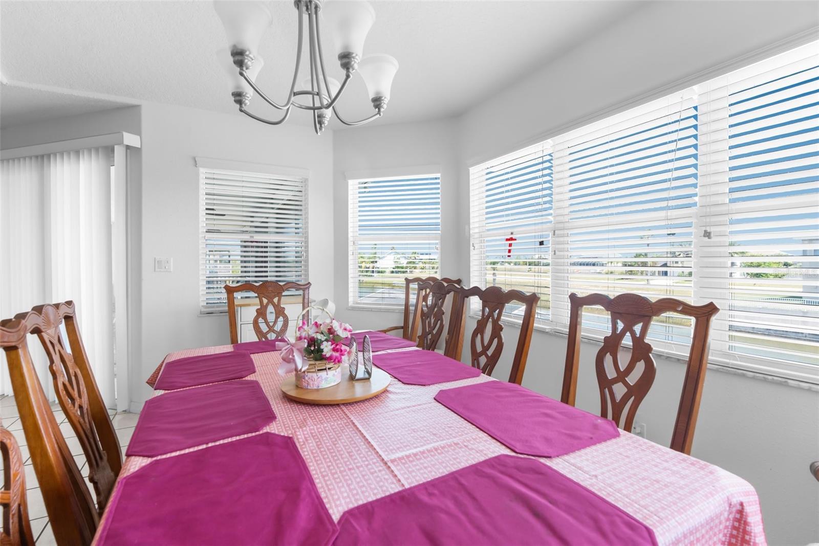 3407 PALOMETA DR, HERNANDO BEACH, FL, 34607