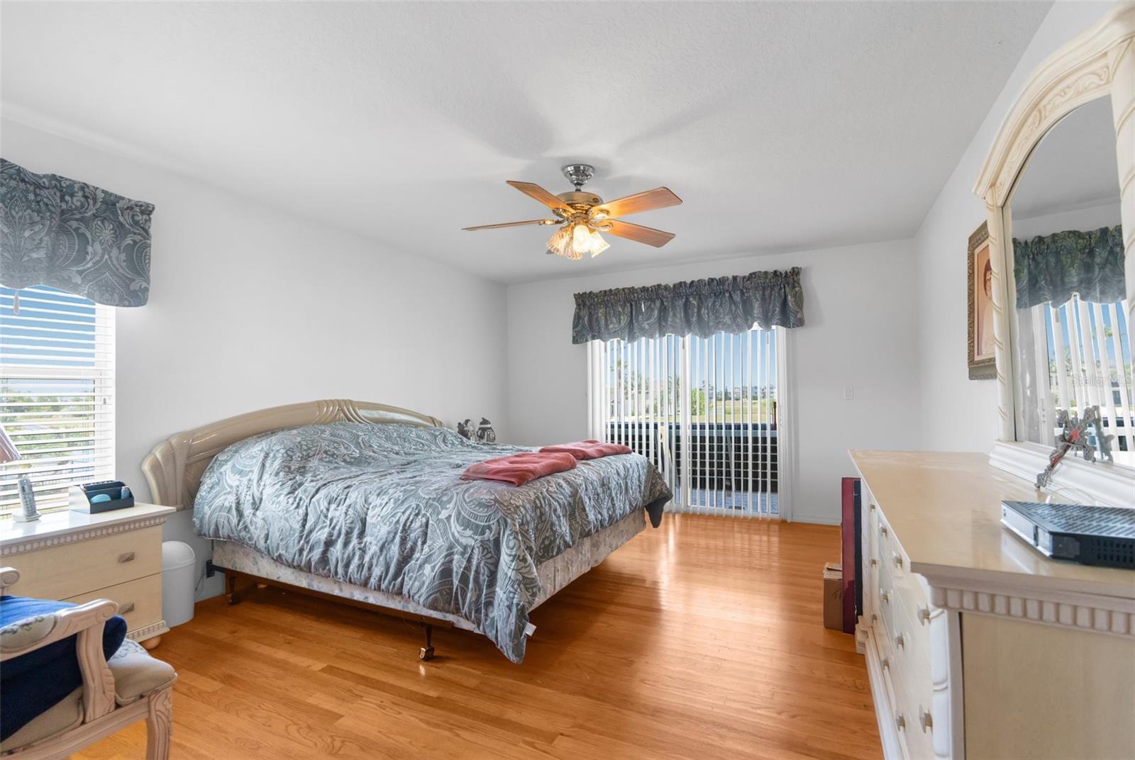 3407 PALOMETA DR, HERNANDO BEACH, FL, 34607