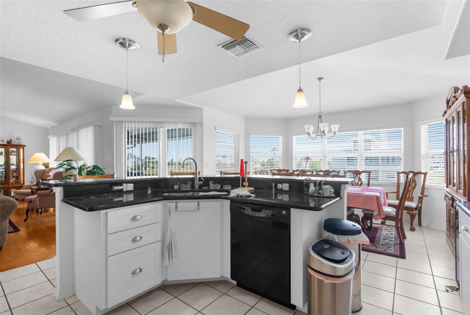 3407 PALOMETA DR, HERNANDO BEACH, FL, 34607