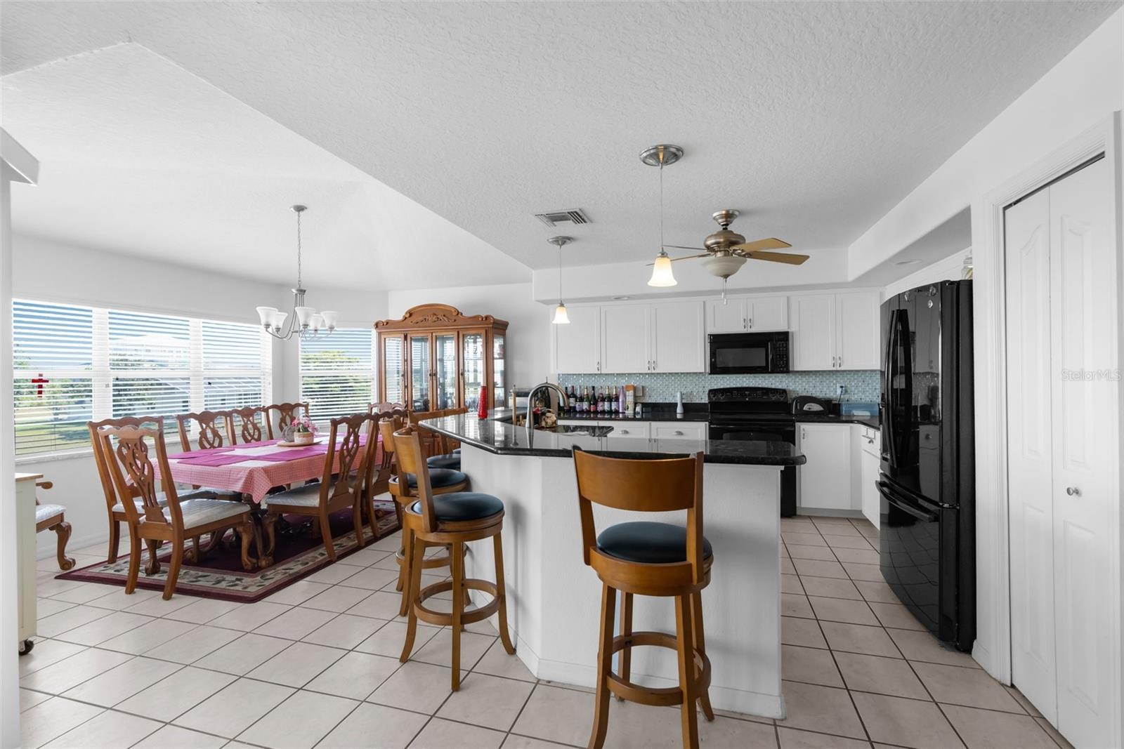 3407 PALOMETA DR, HERNANDO BEACH, FL, 34607