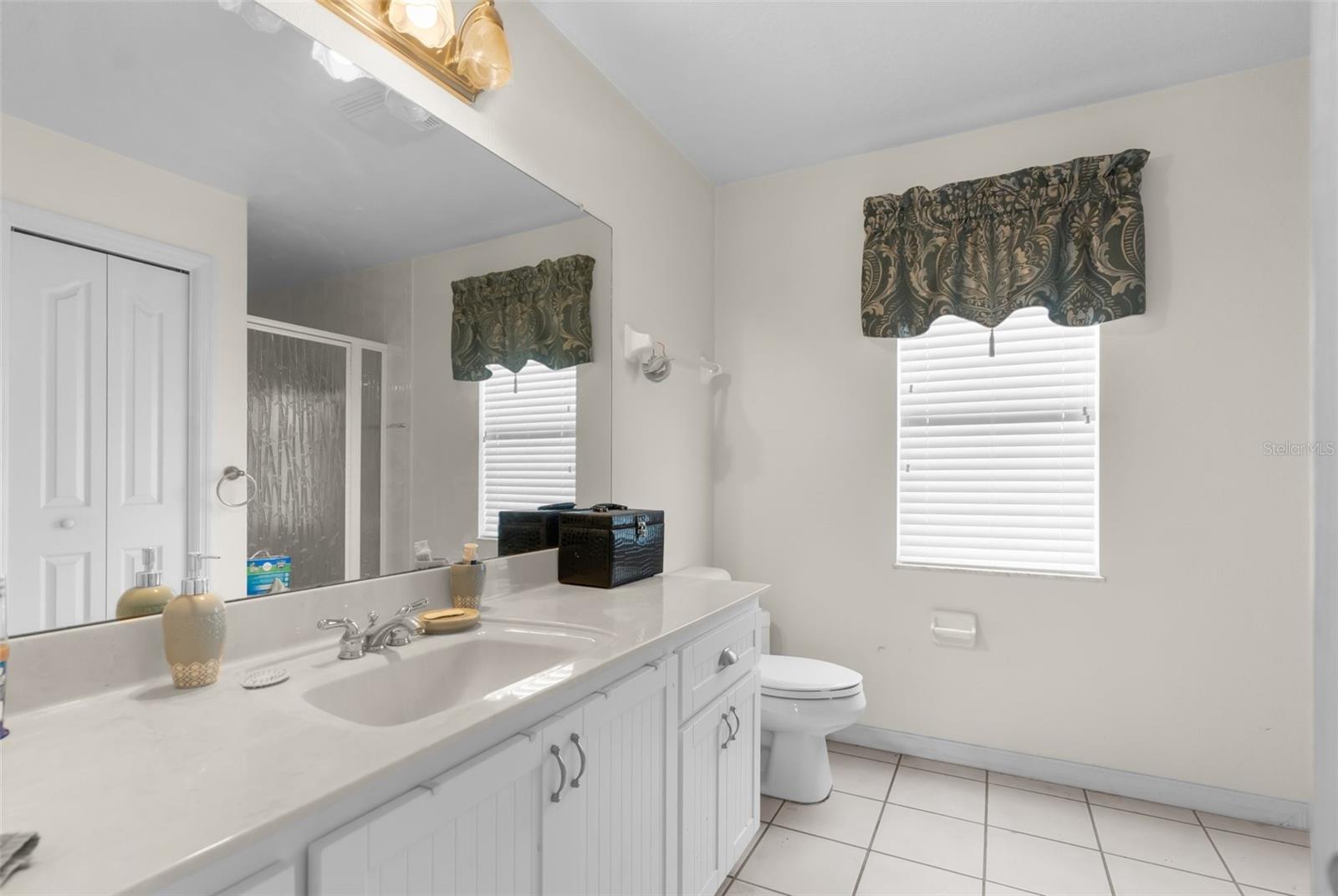3407 PALOMETA DR, HERNANDO BEACH, FL, 34607