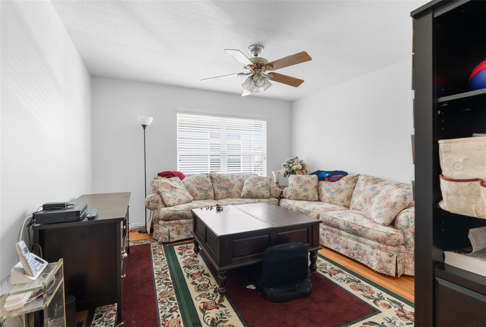 3407 PALOMETA DR, HERNANDO BEACH, FL, 34607