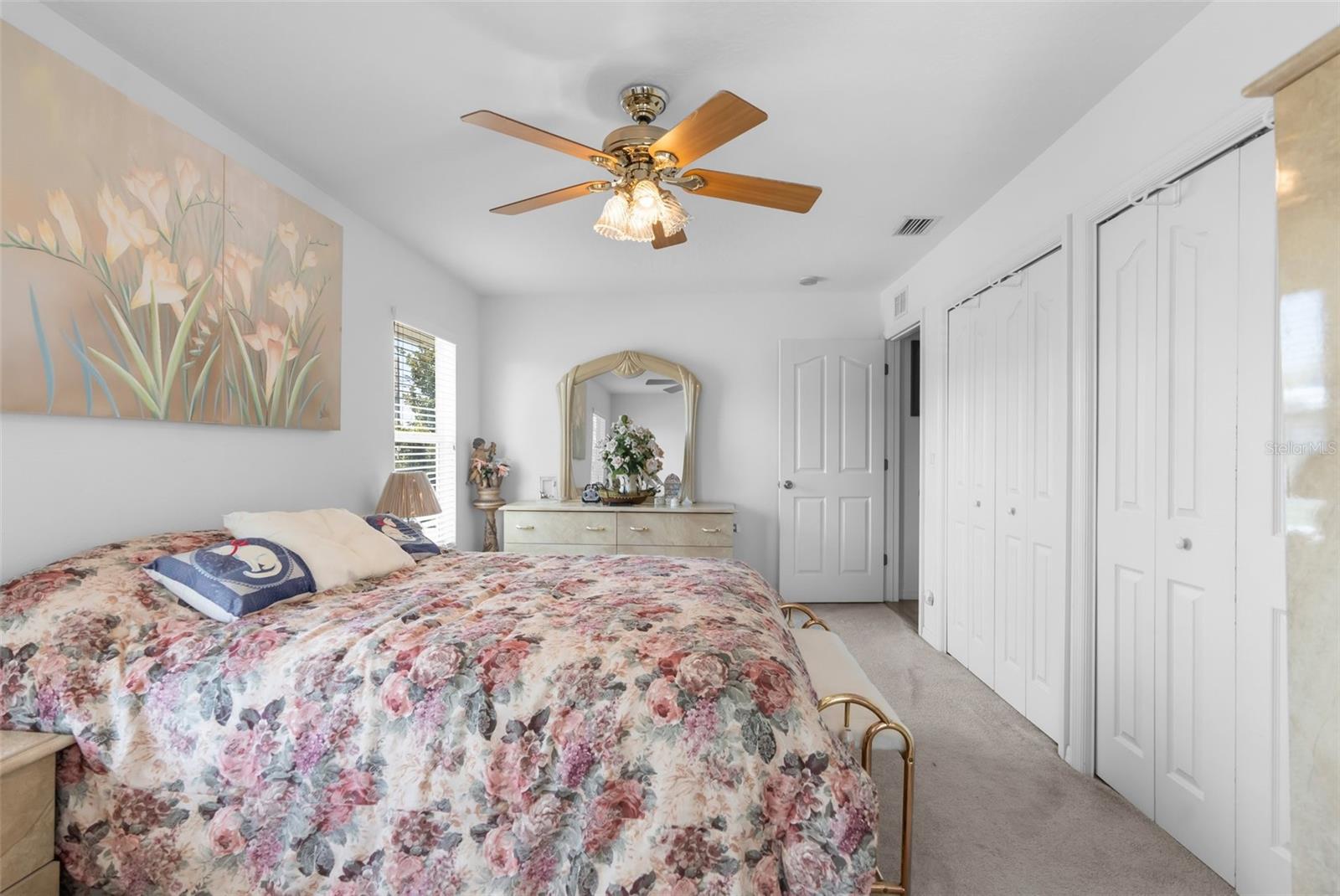 3407 PALOMETA DR, HERNANDO BEACH, FL, 34607