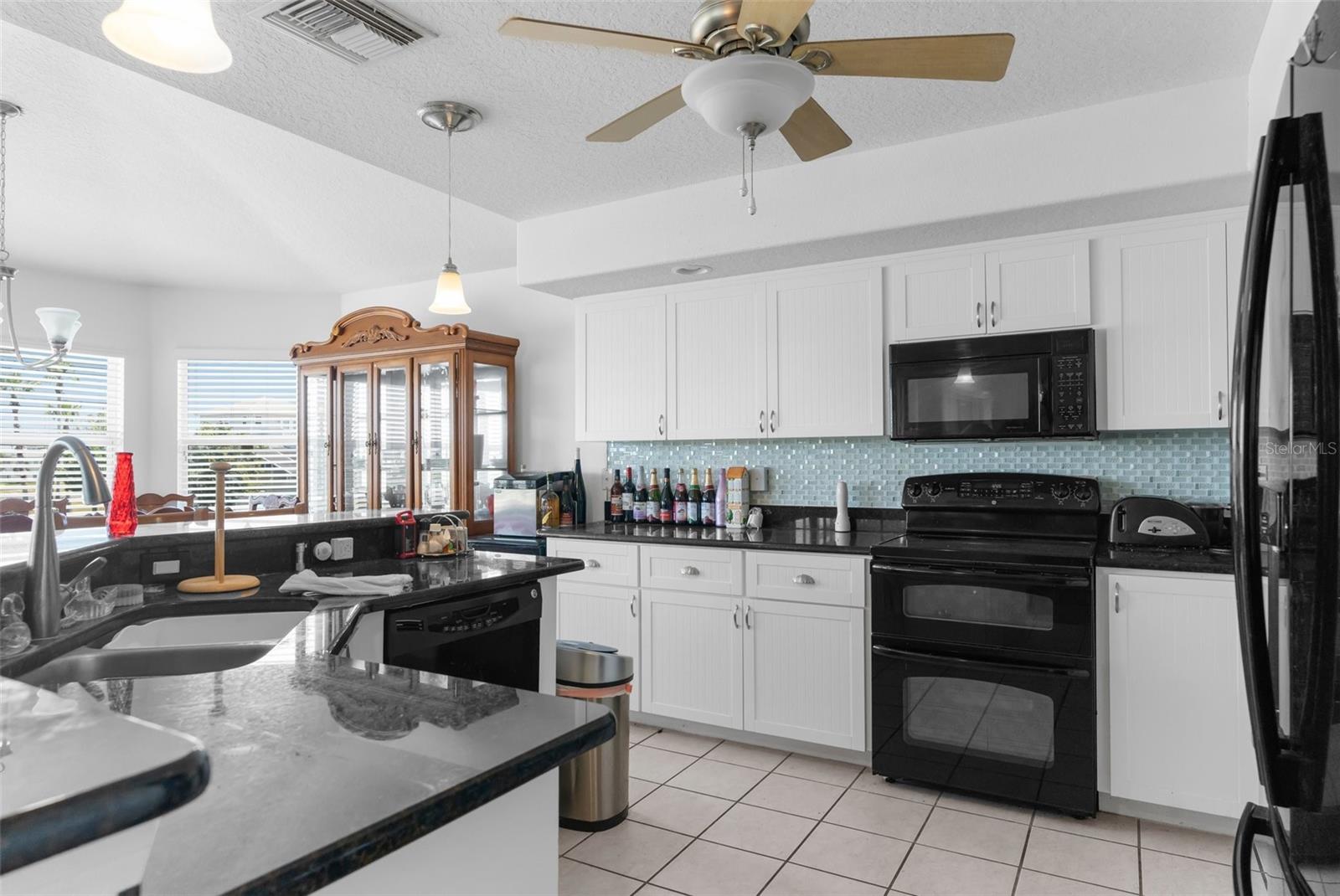 3407 PALOMETA DR, HERNANDO BEACH, FL, 34607