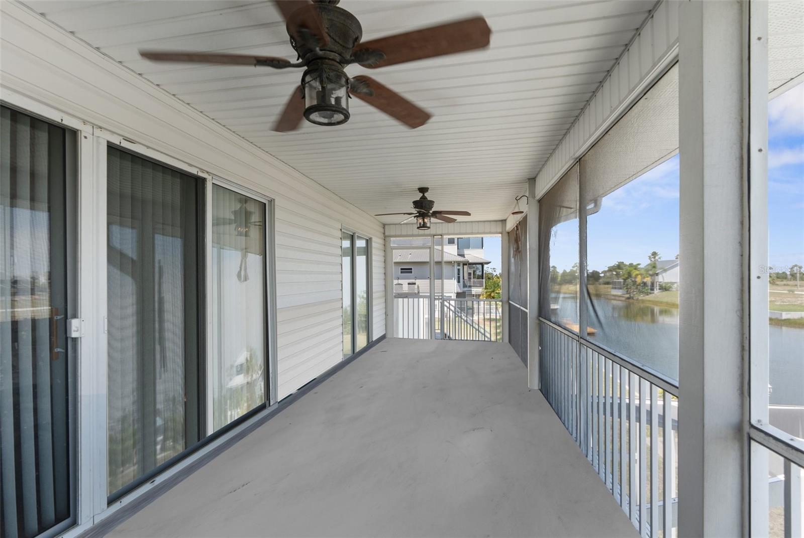 3407 PALOMETA DR, HERNANDO BEACH, FL, 34607