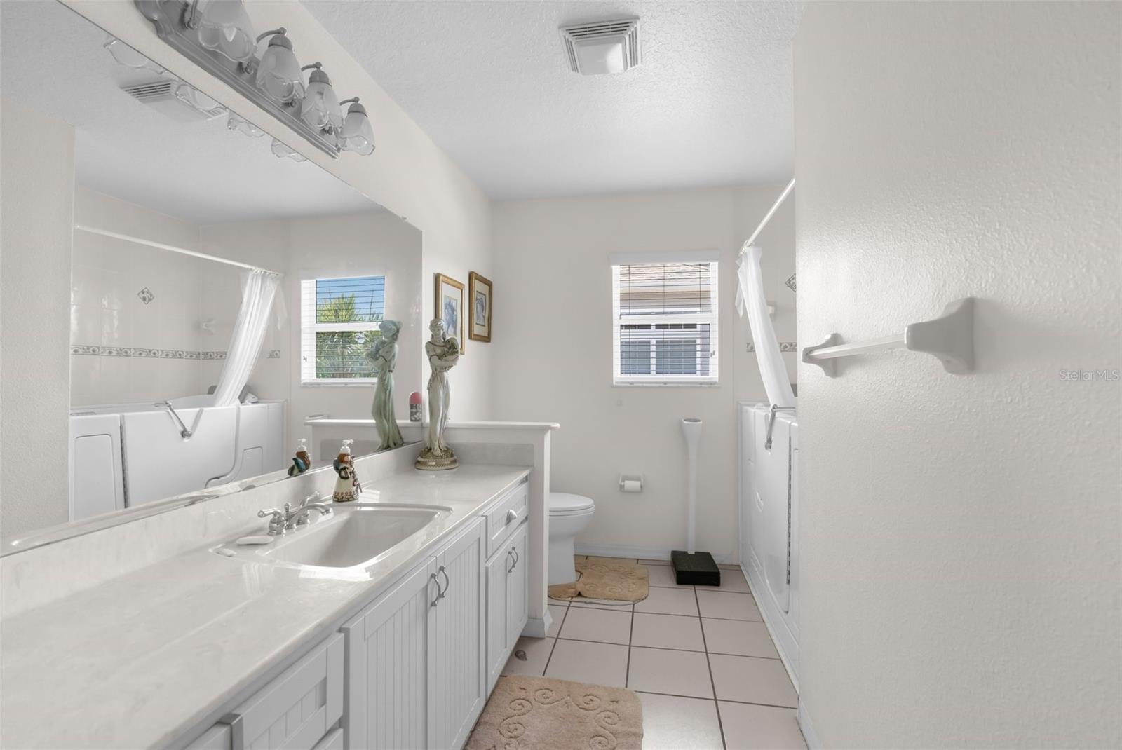 3407 PALOMETA DR, HERNANDO BEACH, FL, 34607