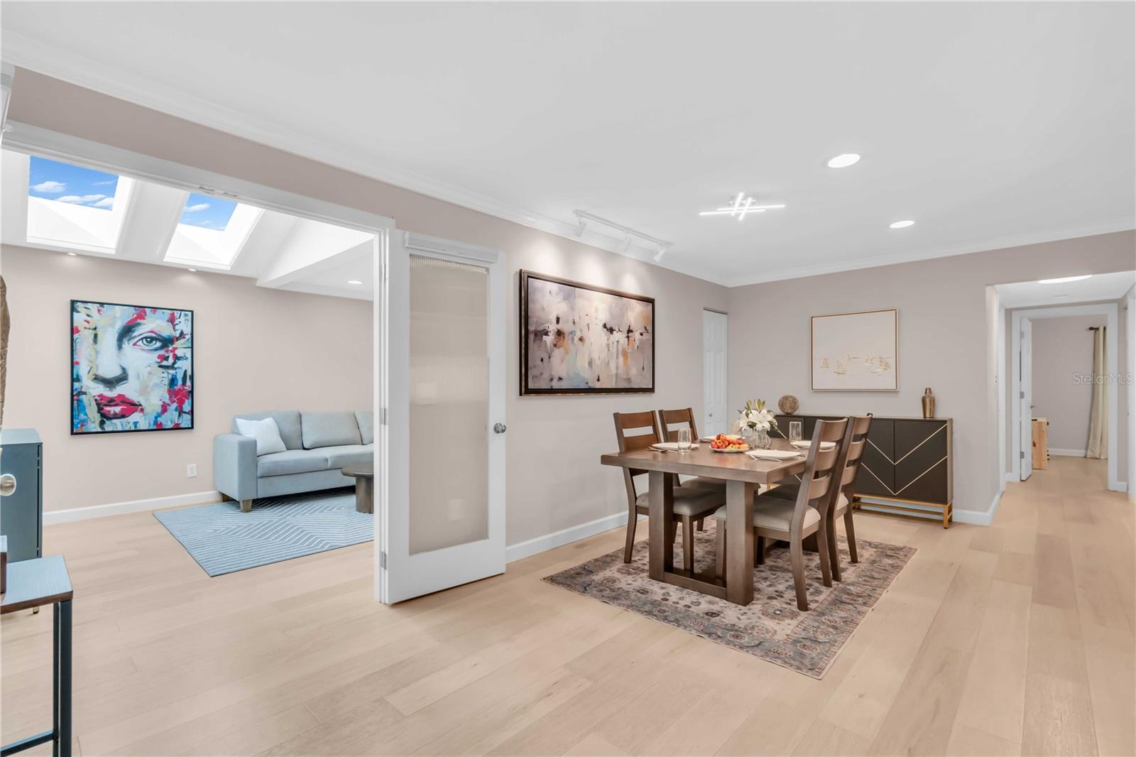 3806 GLEN OAKS MANOR DR, SARASOTA, FL, 34232