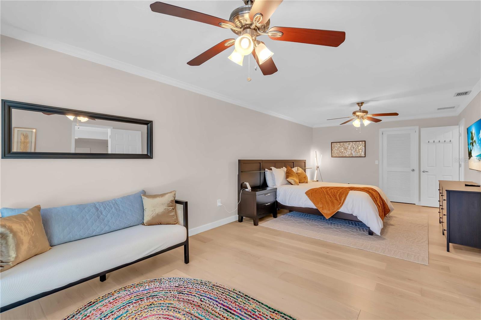 3806 GLEN OAKS MANOR DR, SARASOTA, FL, 34232