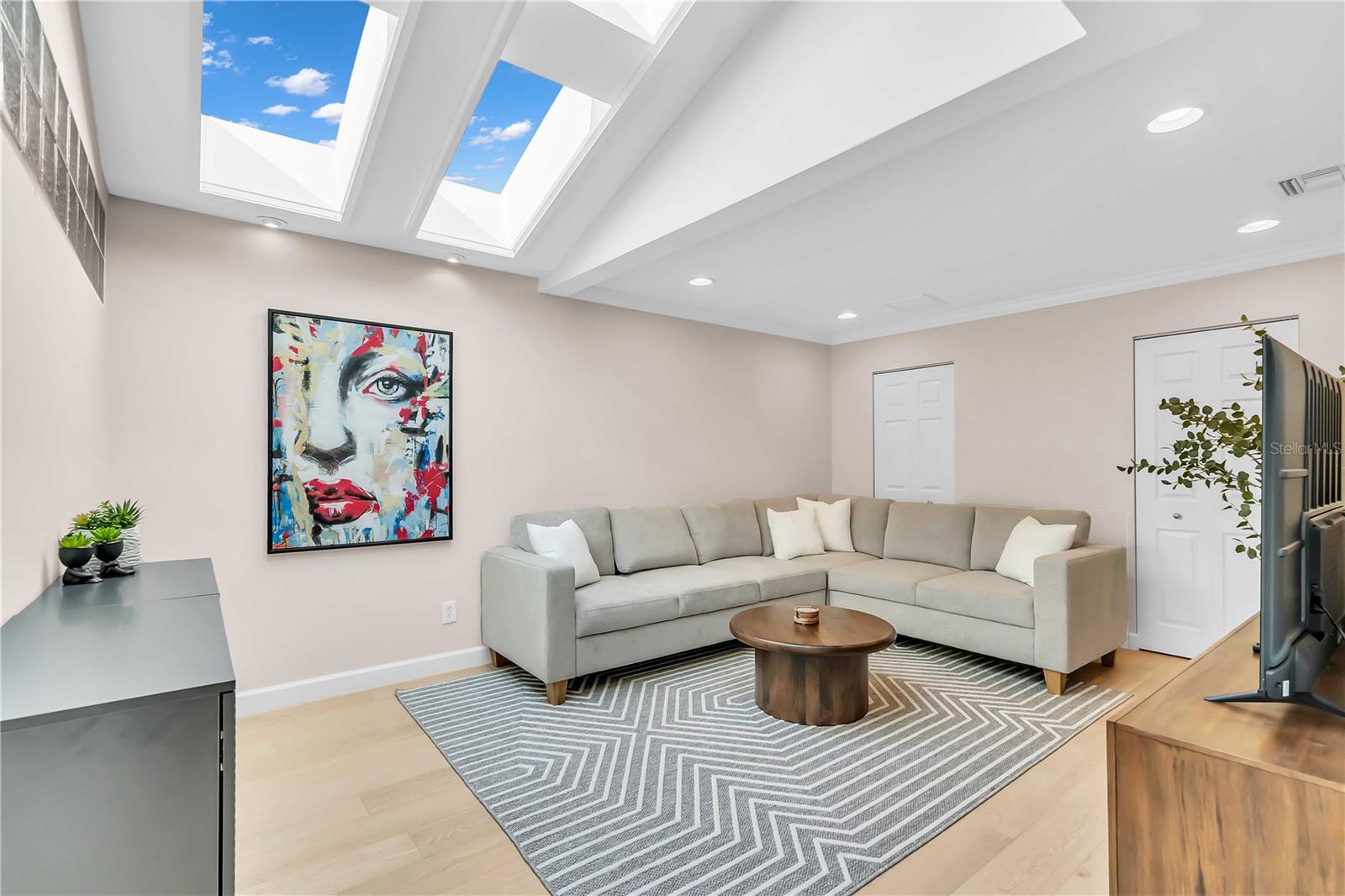 3806 GLEN OAKS MANOR DR, SARASOTA, FL, 34232